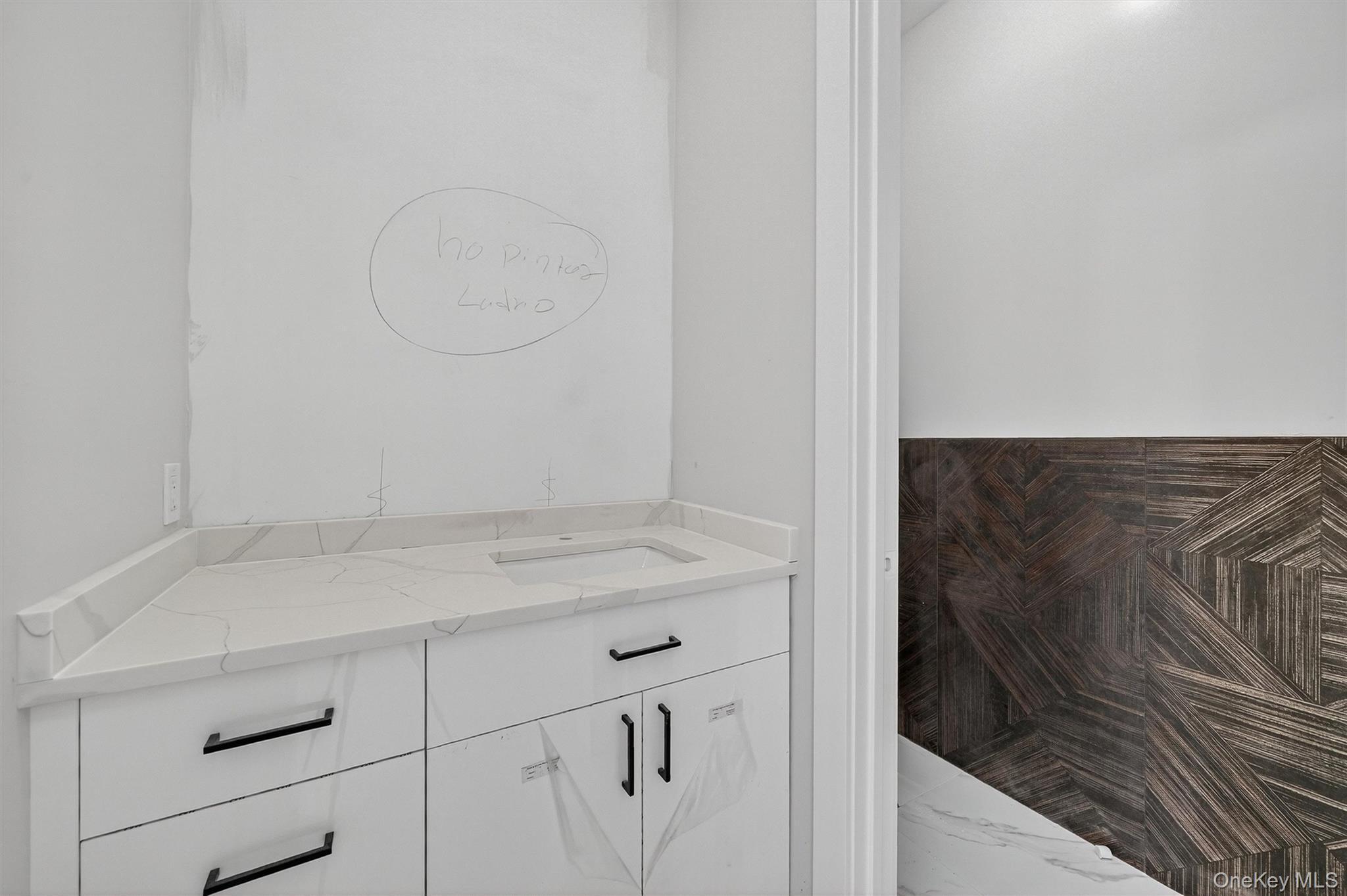 Condo Cole  Rockland County, NY 10977, MLS-902707-22