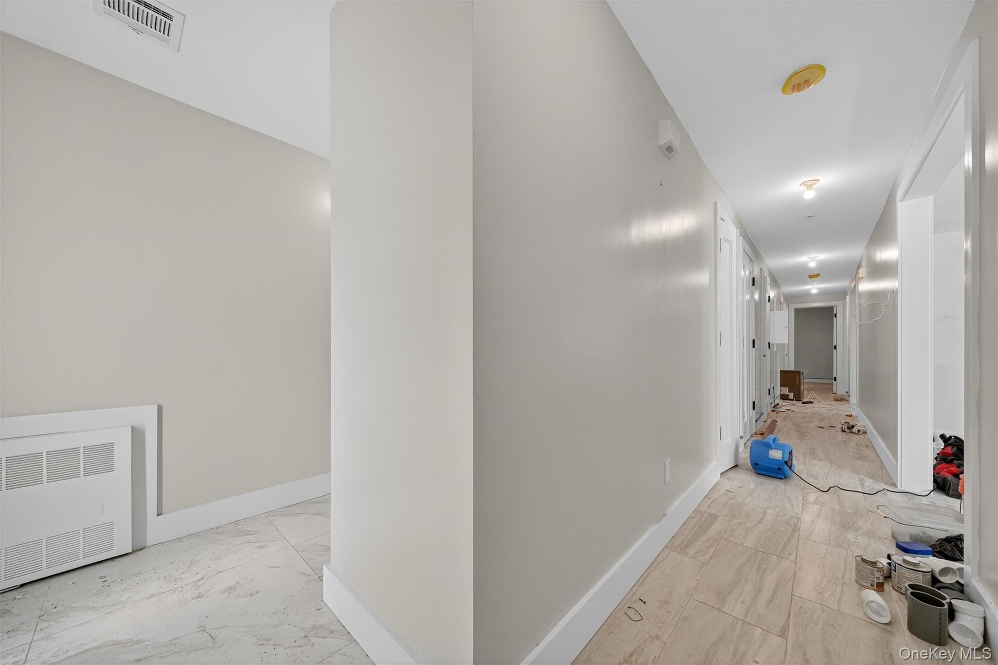 Condo Cole  Rockland County, NY 10977, MLS-902707-23