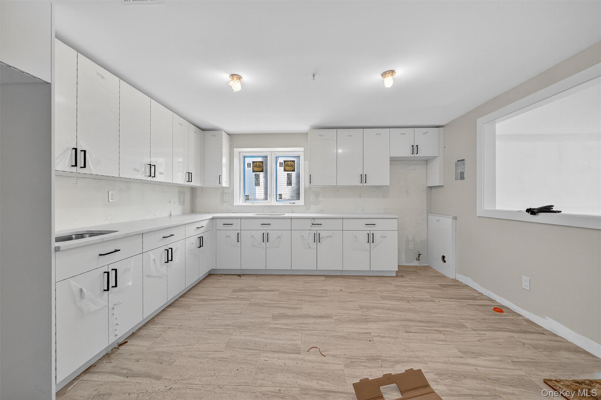 Condo Cole  Rockland County, NY 10977, MLS-902707-25