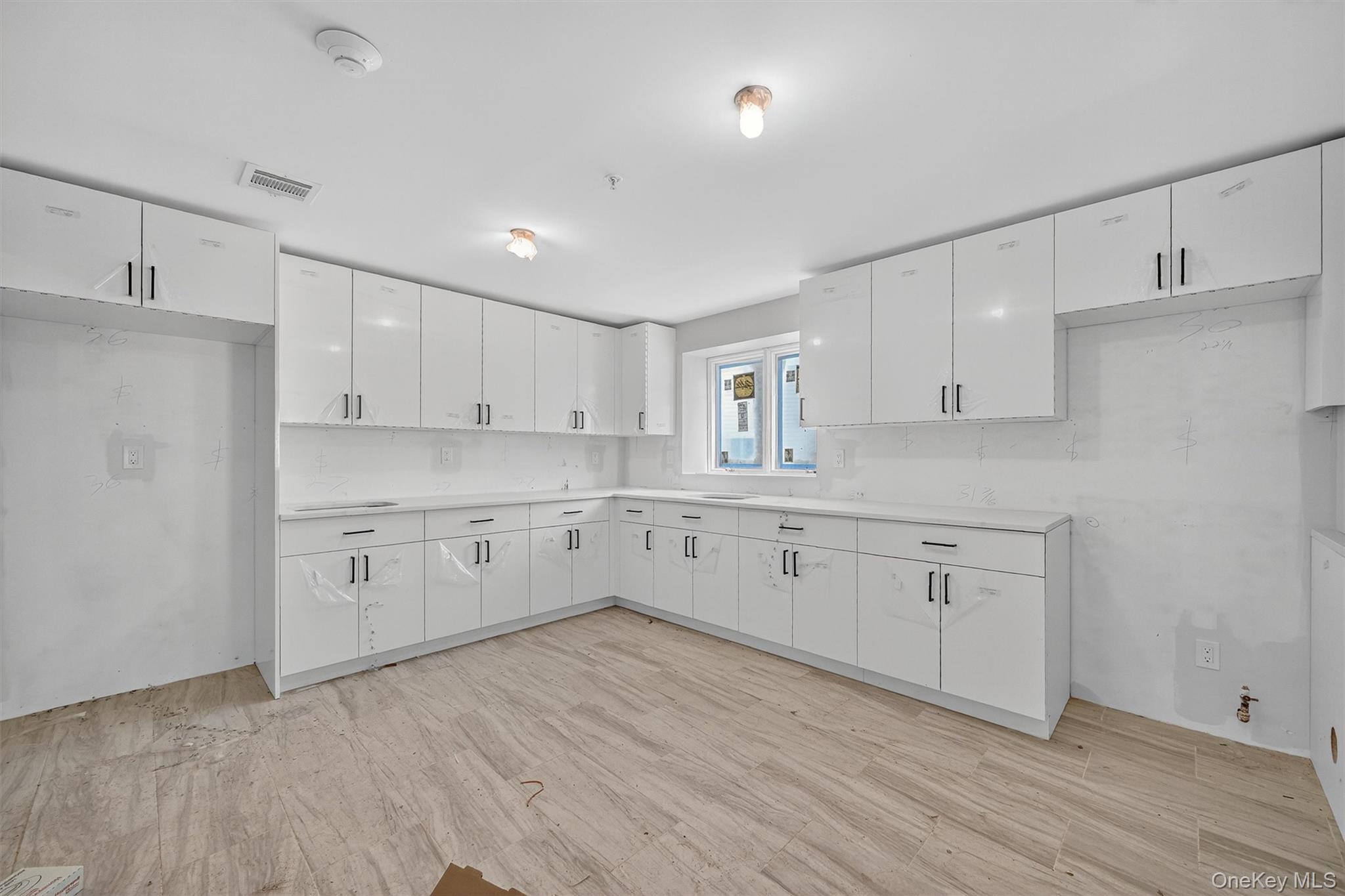 Condo Cole  Rockland County, NY 10977, MLS-902707-26