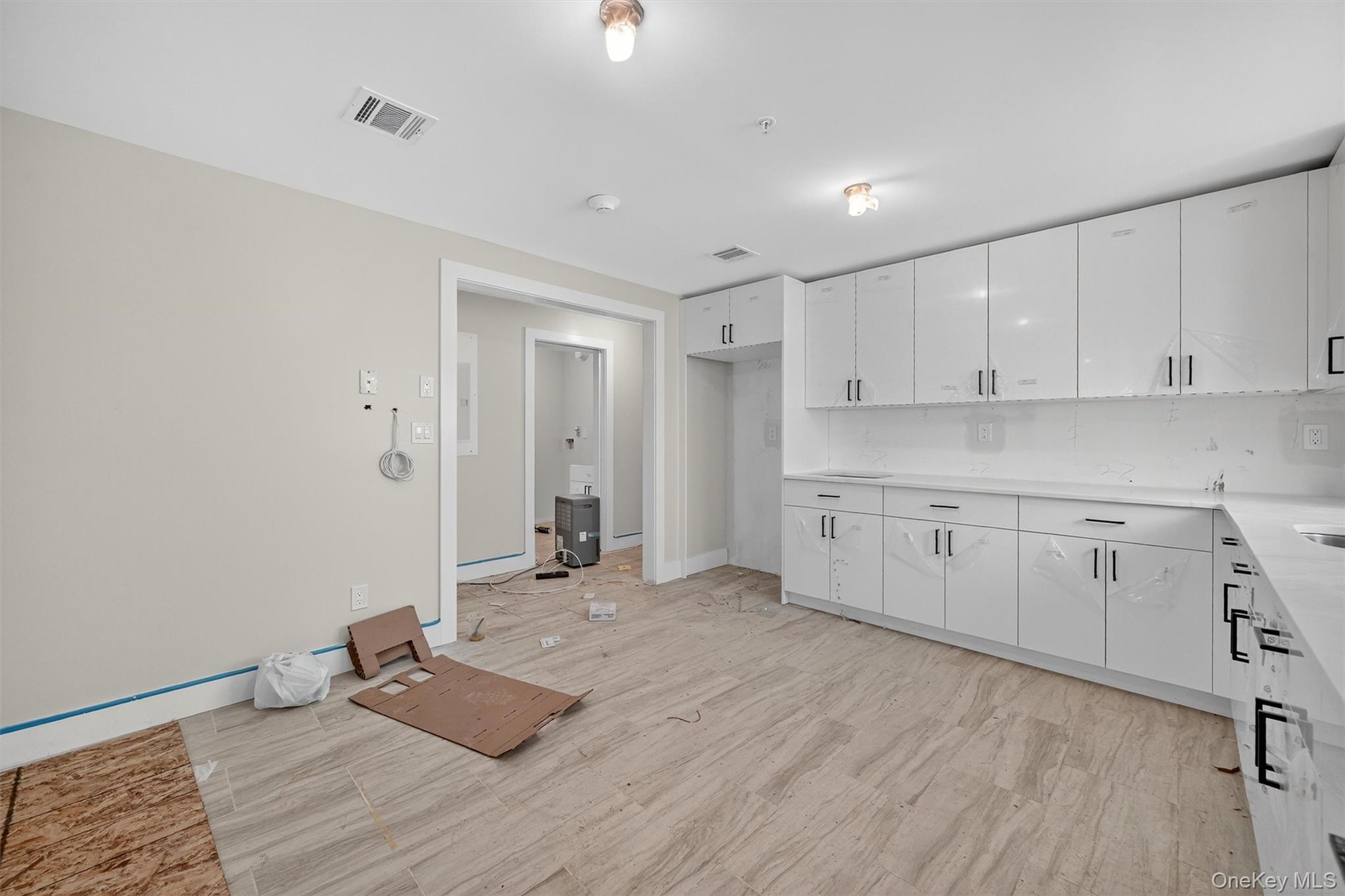 Condo Cole  Rockland County, NY 10977, MLS-902707-27