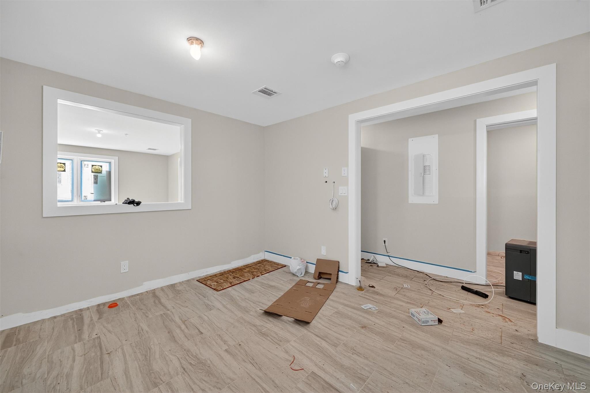 Condo Cole  Rockland County, NY 10977, MLS-902707-28