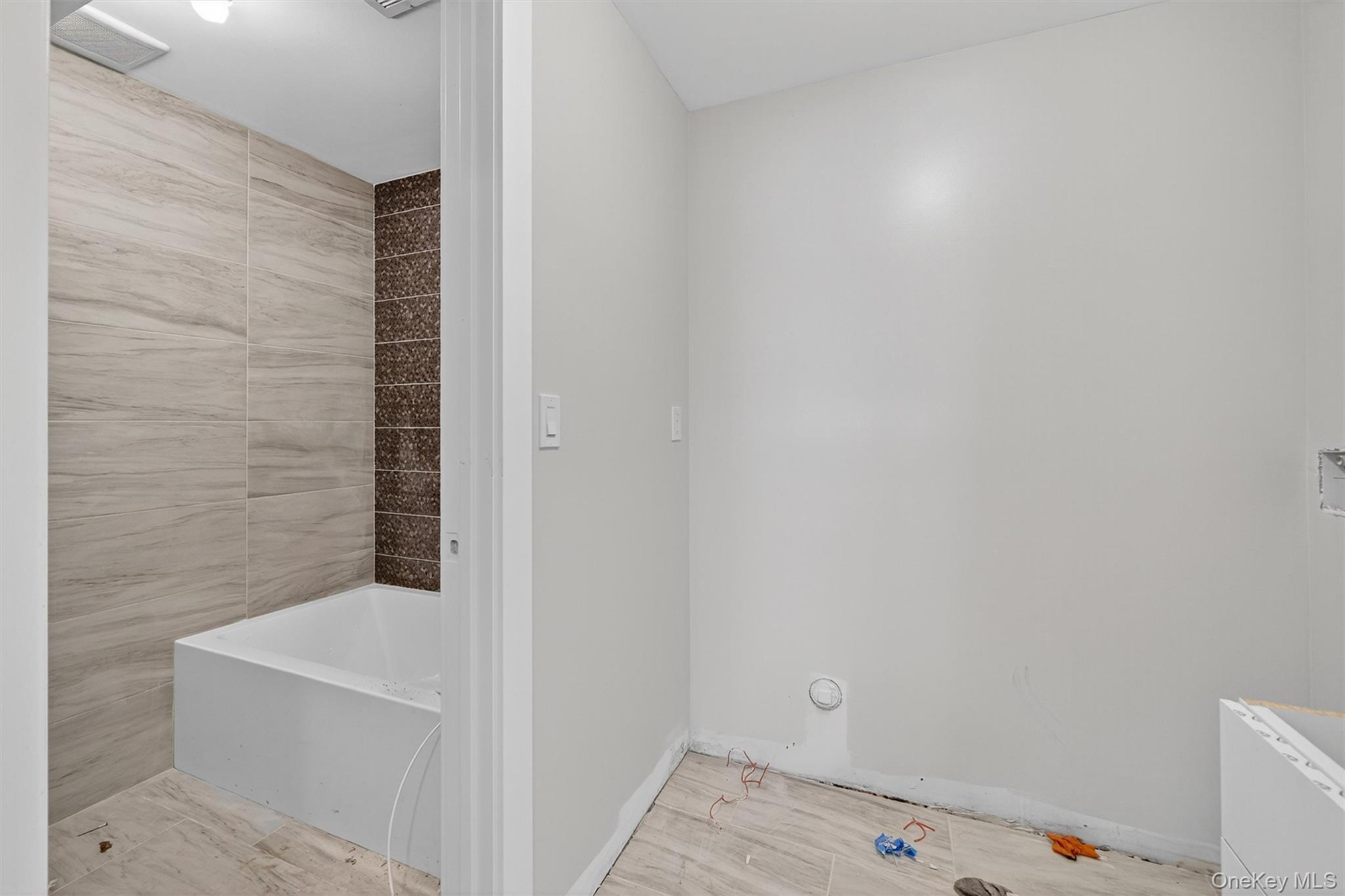 Condo Cole  Rockland County, NY 10977, MLS-902707-29