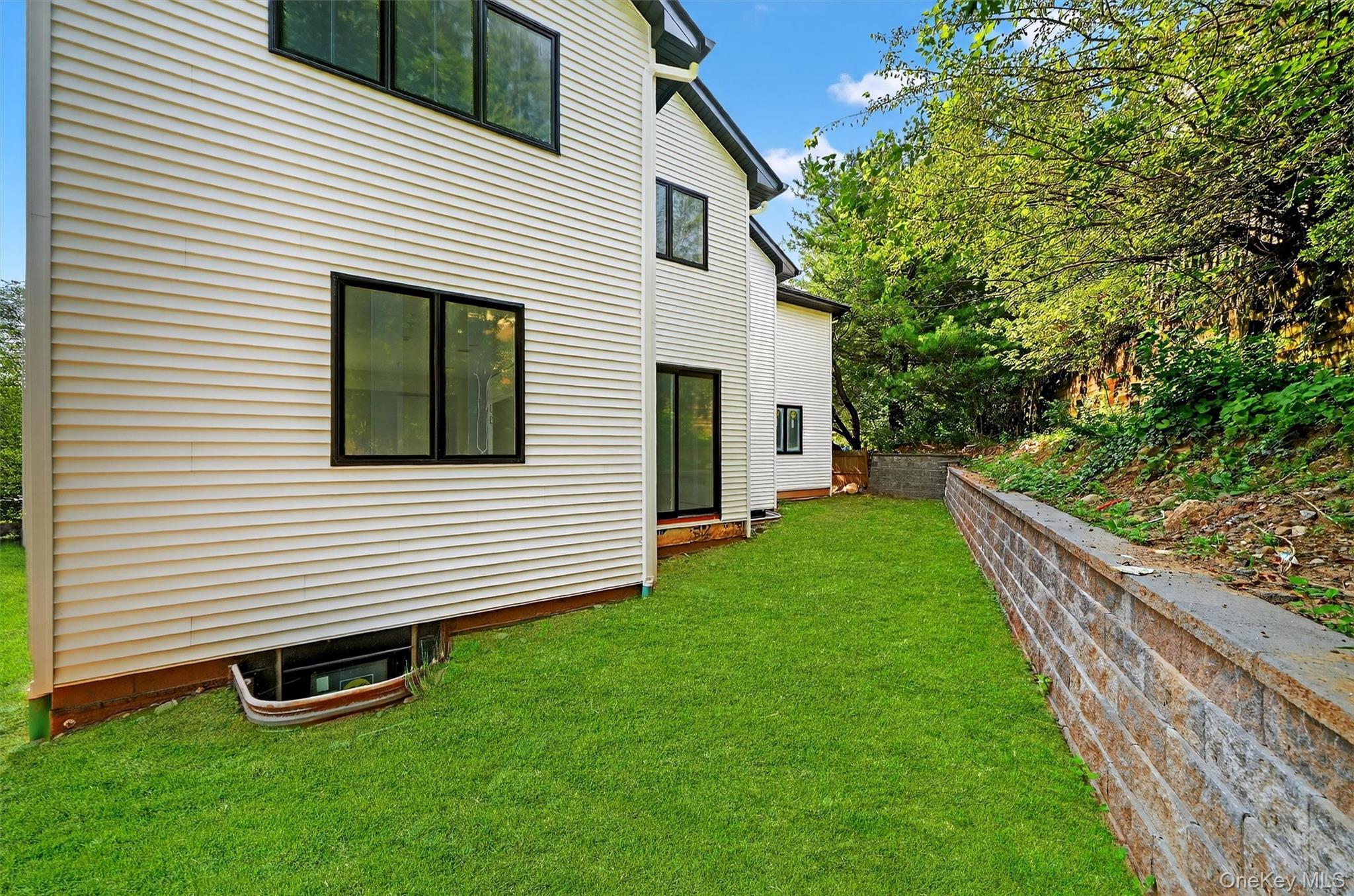 Condo Cole  Rockland County, NY 10977, MLS-902707-3