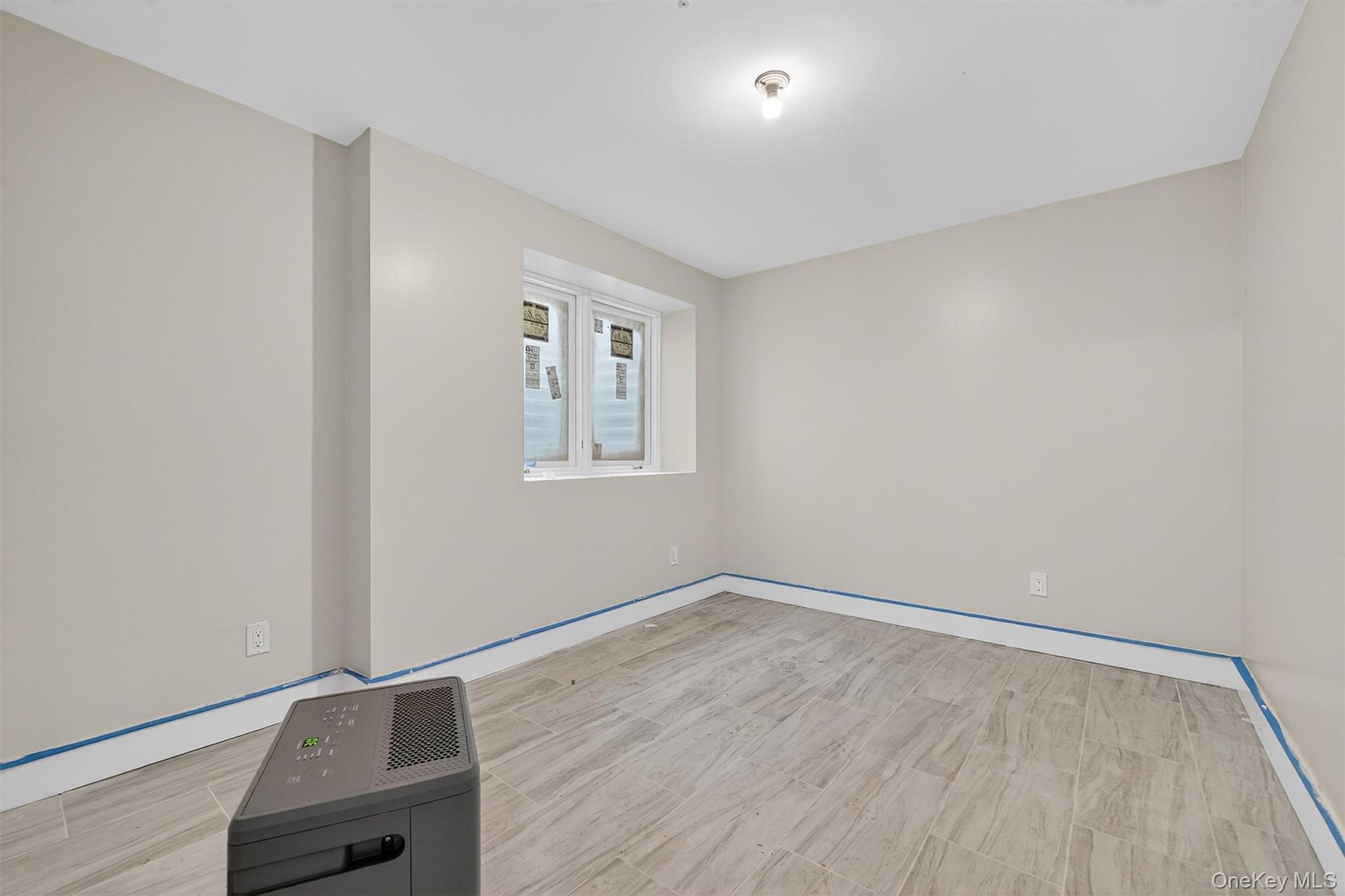 Condo Cole  Rockland County, NY 10977, MLS-902707-31