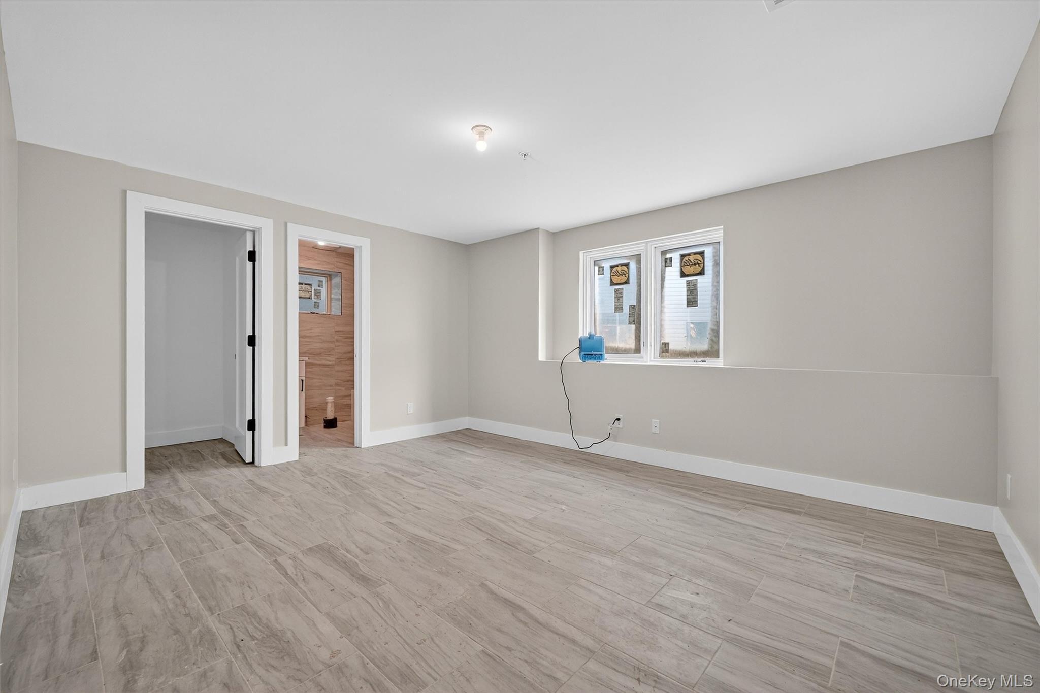 Condo Cole  Rockland County, NY 10977, MLS-902707-32