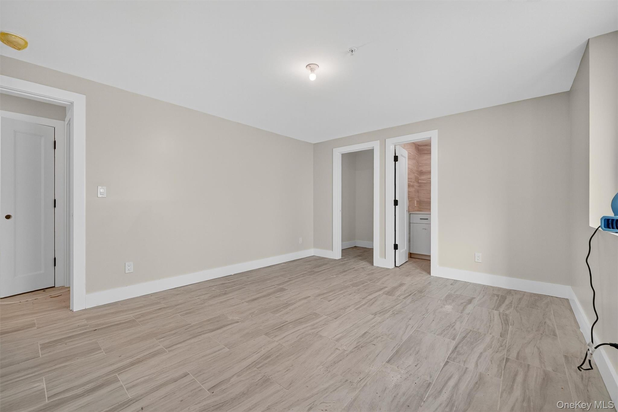 Condo Cole  Rockland County, NY 10977, MLS-902707-33