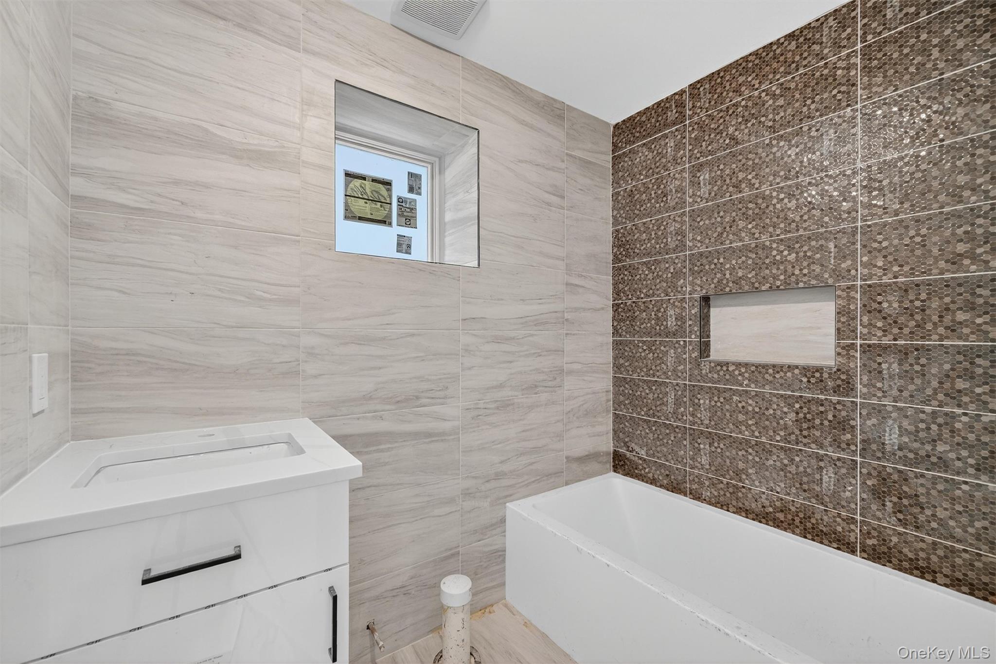 Condo Cole  Rockland County, NY 10977, MLS-902707-34