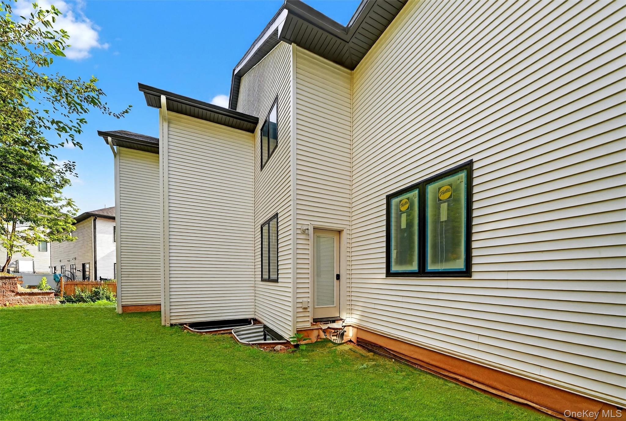 Condo Cole  Rockland County, NY 10977, MLS-902707-35