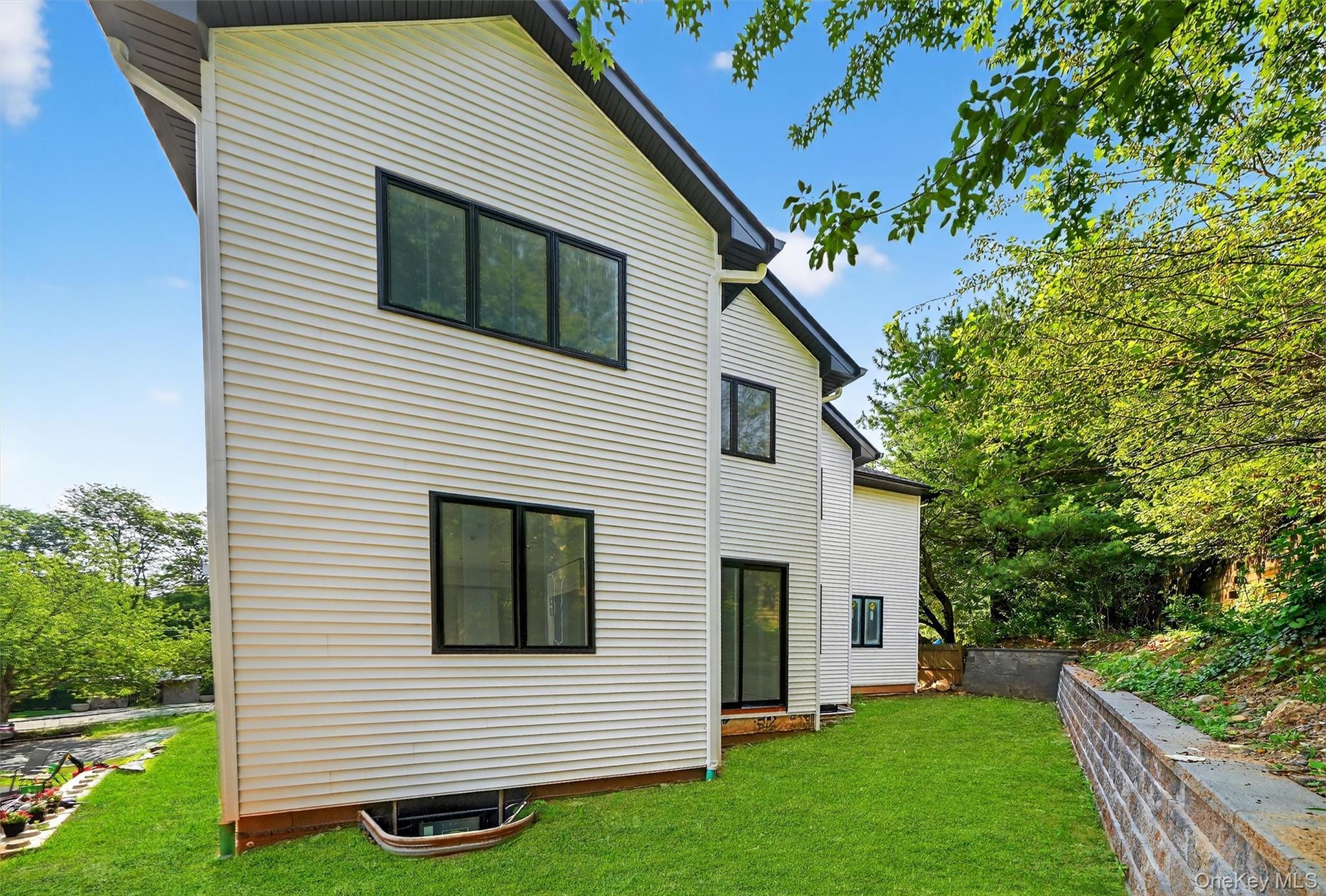 Condo Cole  Rockland County, NY 10977, MLS-902707-36