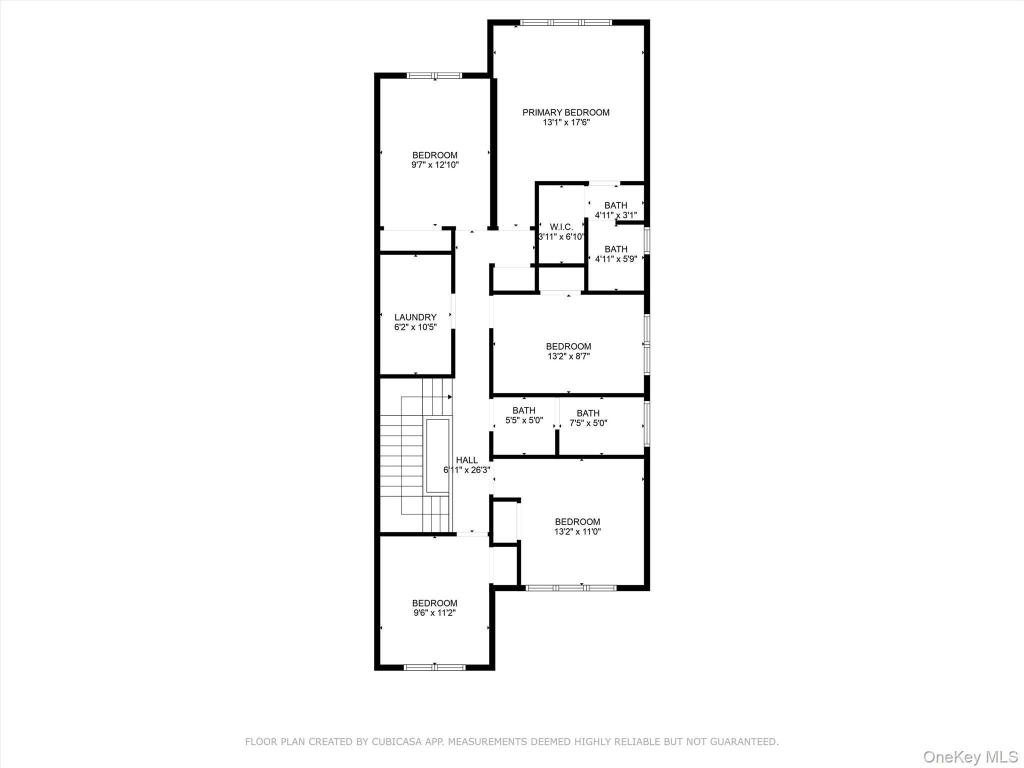 Condo Cole  Rockland County, NY 10977, MLS-902707-38