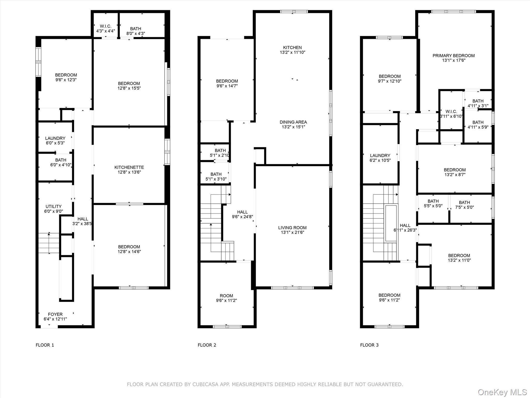 Condo Cole  Rockland County, NY 10977, MLS-902707-40