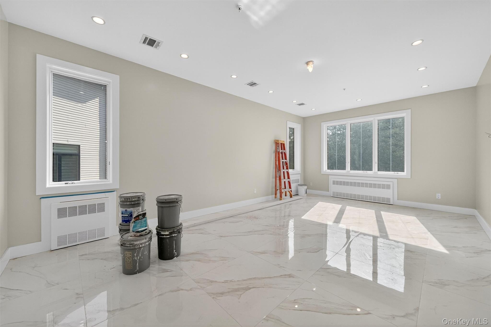 Condo Cole  Rockland County, NY 10977, MLS-902707-5