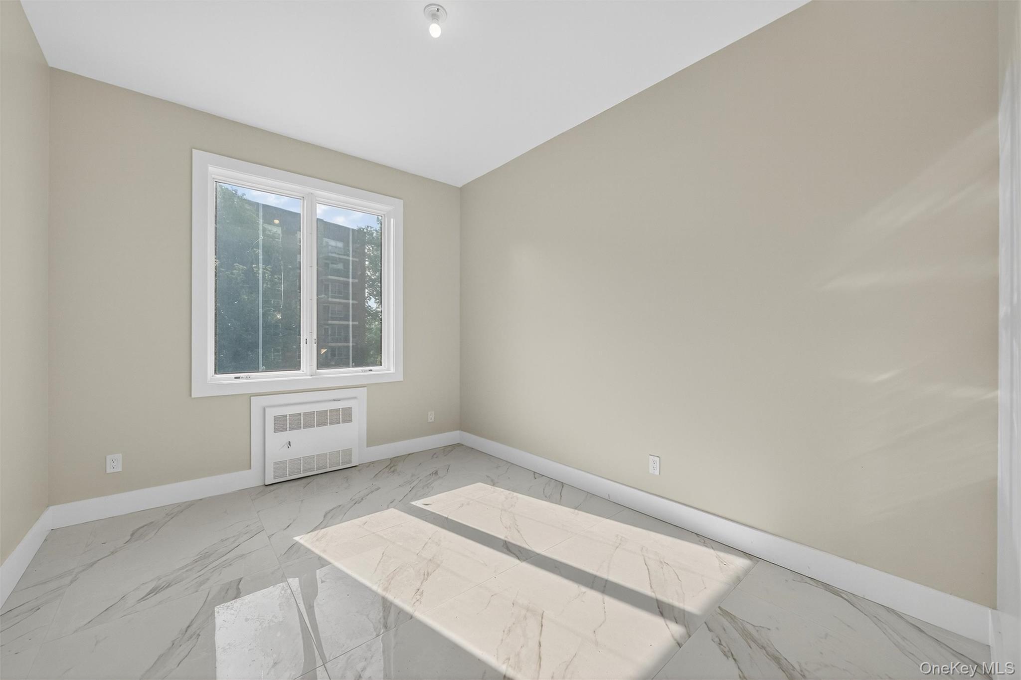Condo Cole  Rockland County, NY 10977, MLS-902707-7