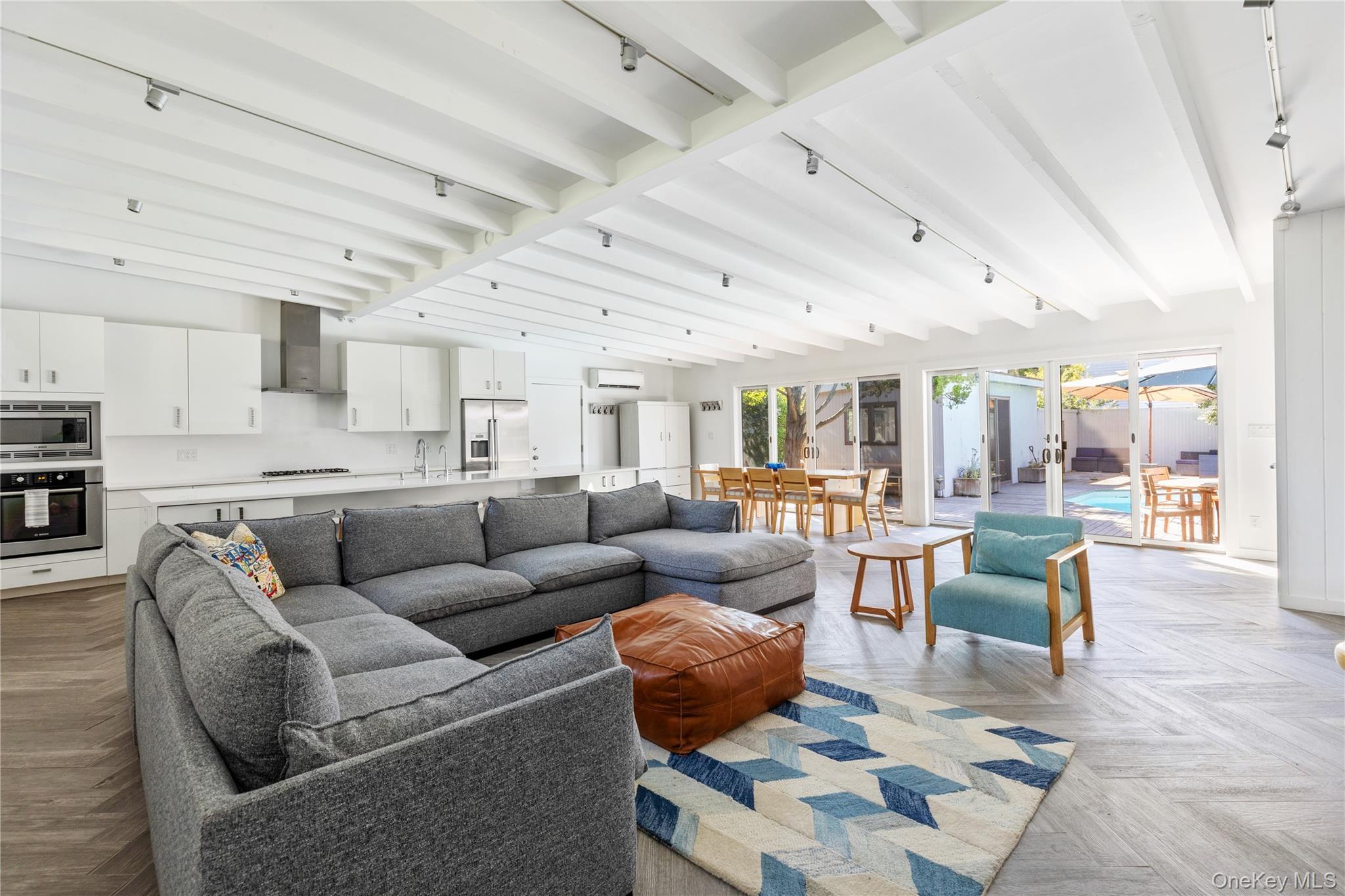 Single Family Laurel Suffolk County, NY 11770, MLS-902719-10