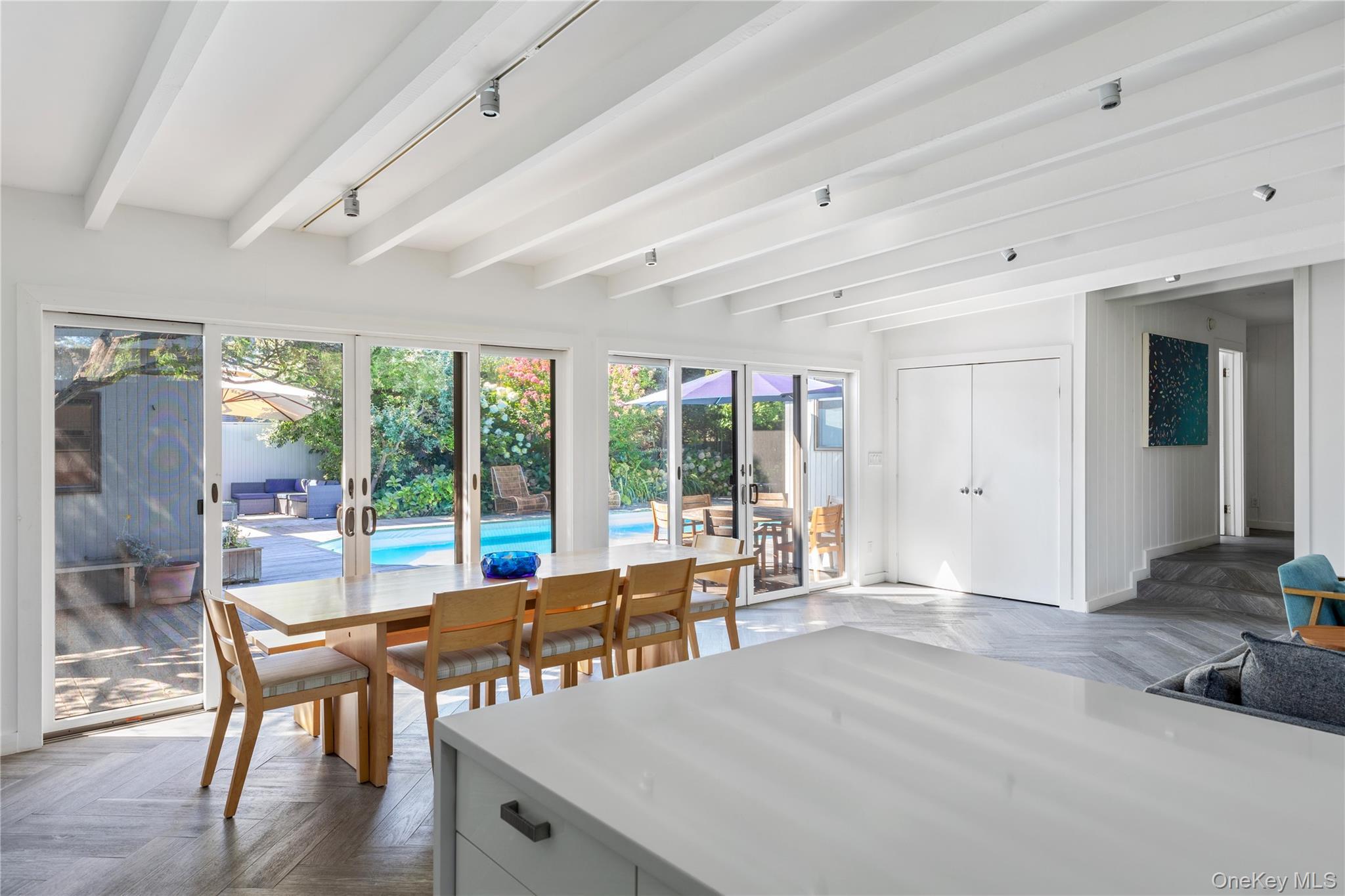 Single Family Laurel Suffolk County, NY 11770, MLS-902719-14