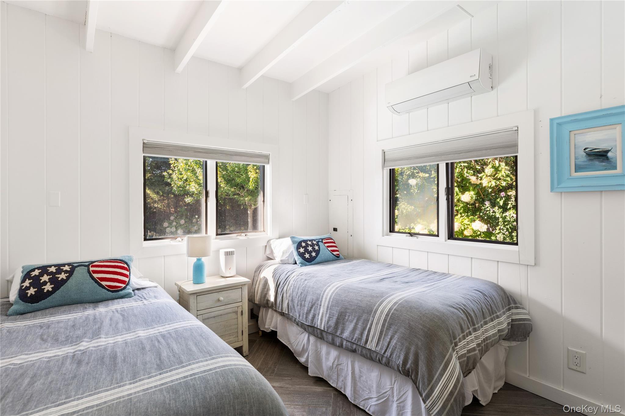 Single Family Laurel Suffolk County, NY 11770, MLS-902719-15