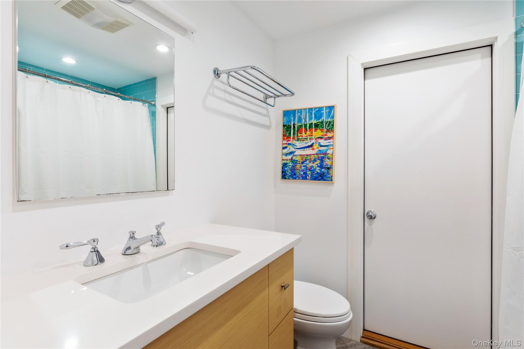 Single Family Laurel Suffolk County, NY 11770, MLS-902719-16