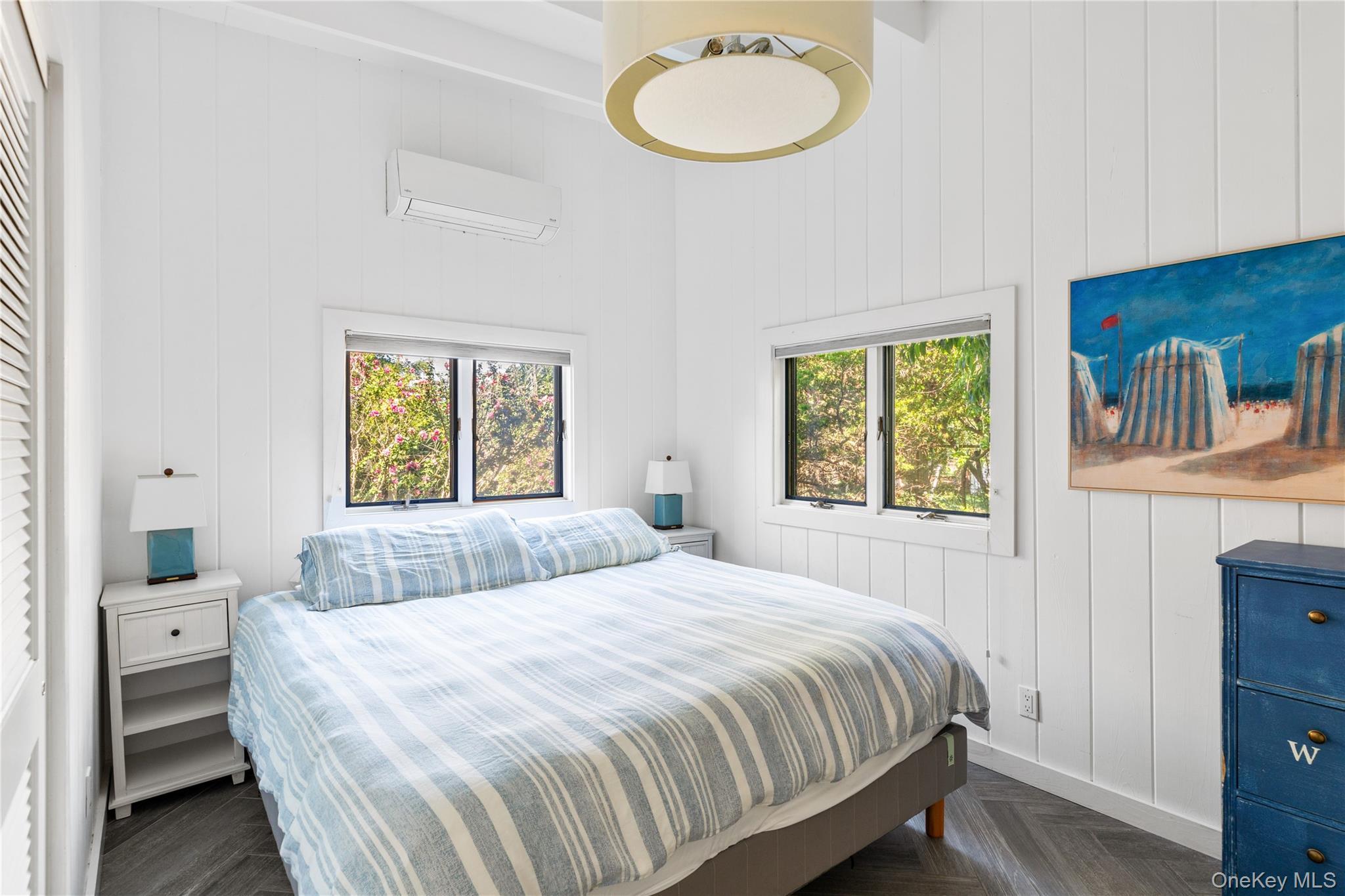 Single Family Laurel Suffolk County, NY 11770, MLS-902719-17