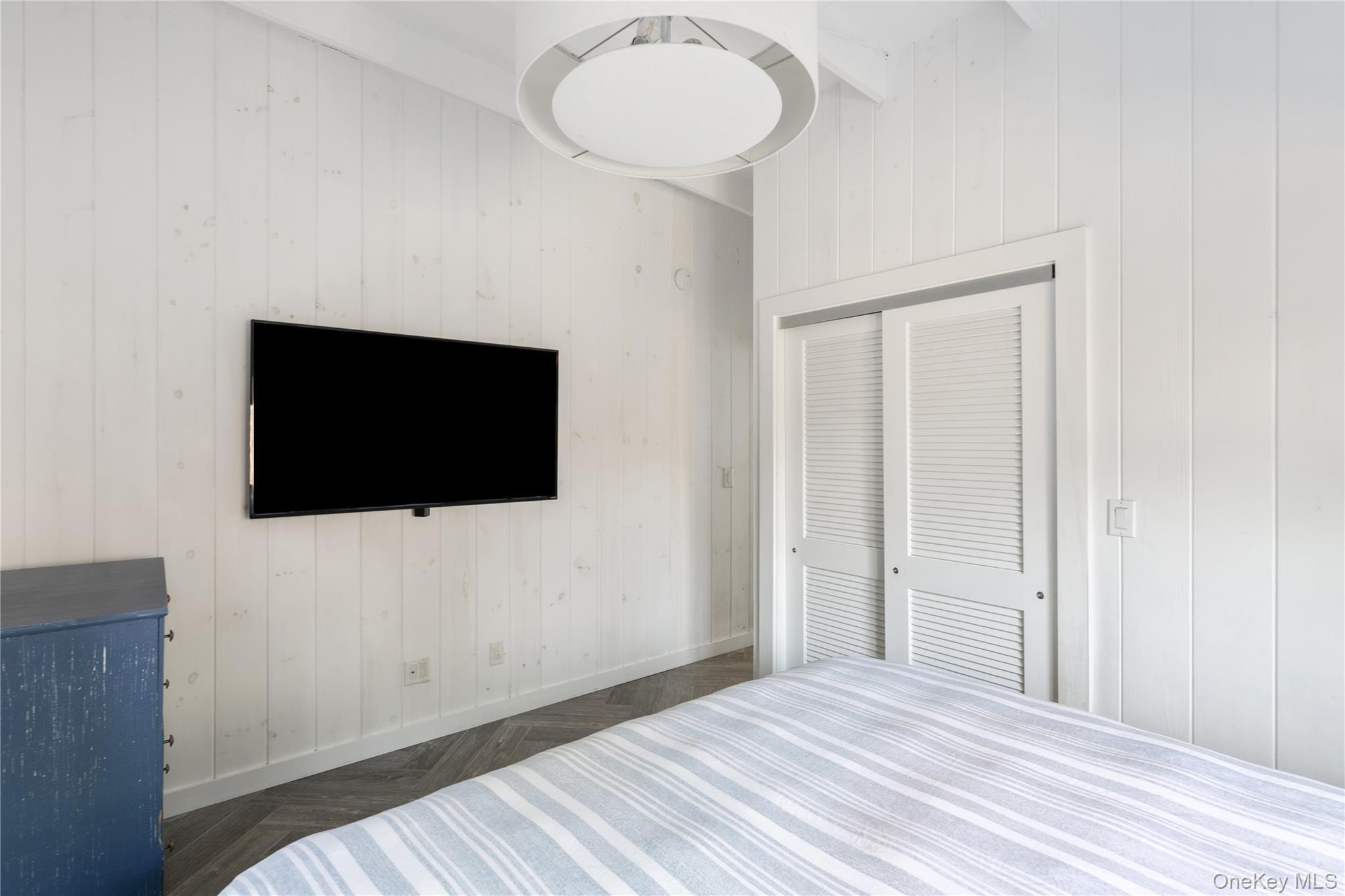 Single Family Laurel Suffolk County, NY 11770, MLS-902719-18