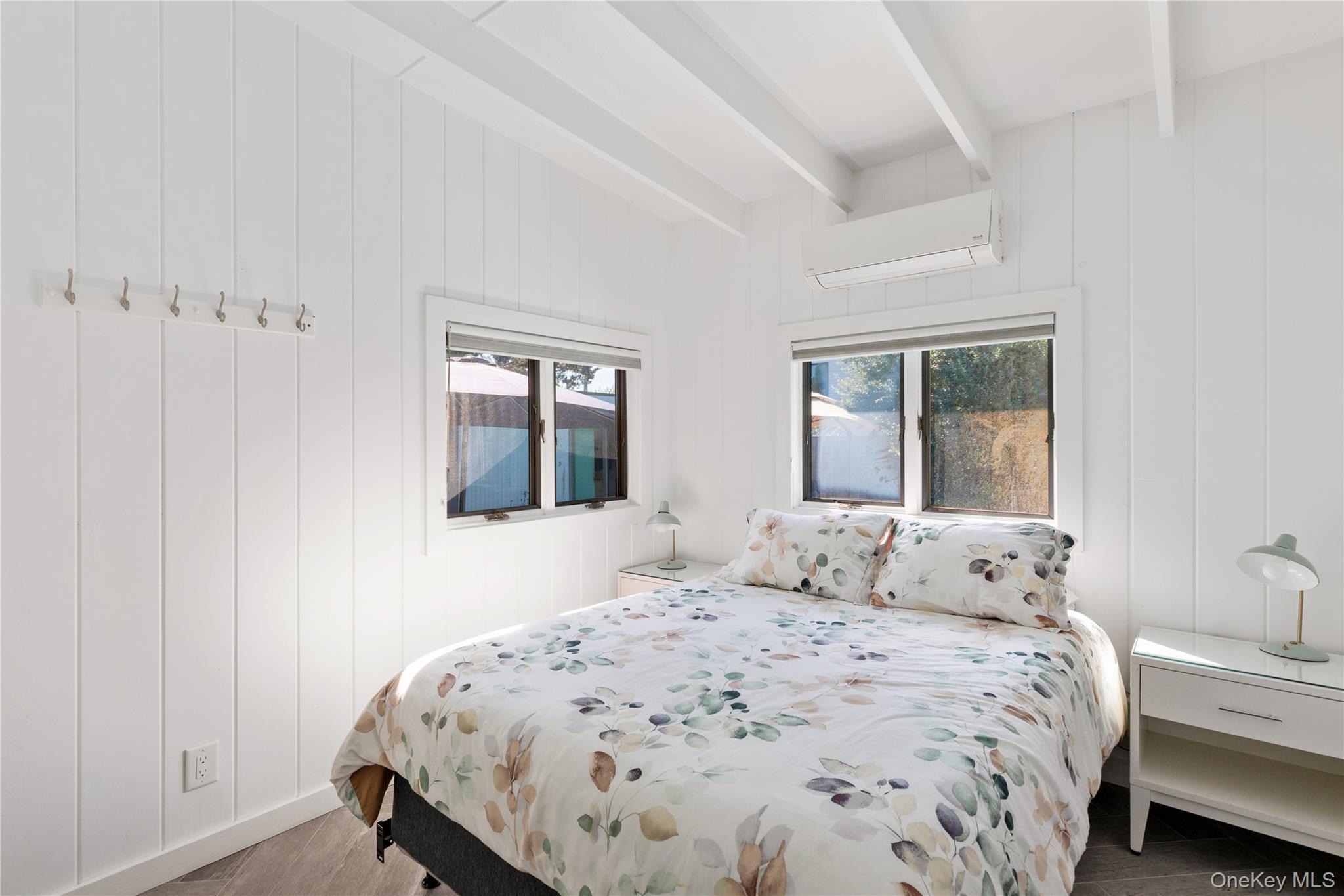 Single Family Laurel Suffolk County, NY 11770, MLS-902719-19