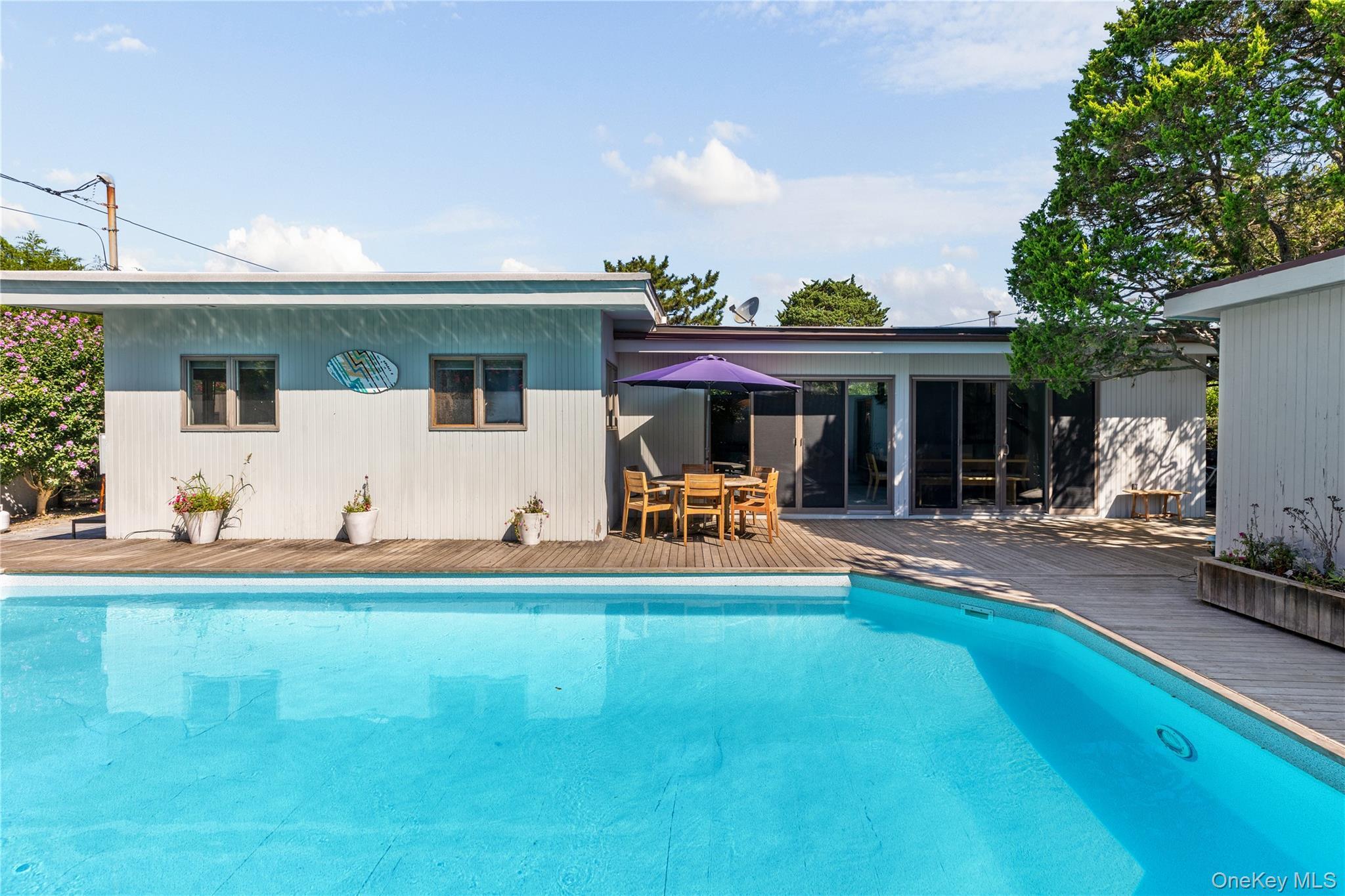 Single Family Laurel Suffolk County, NY 11770, MLS-902719-2