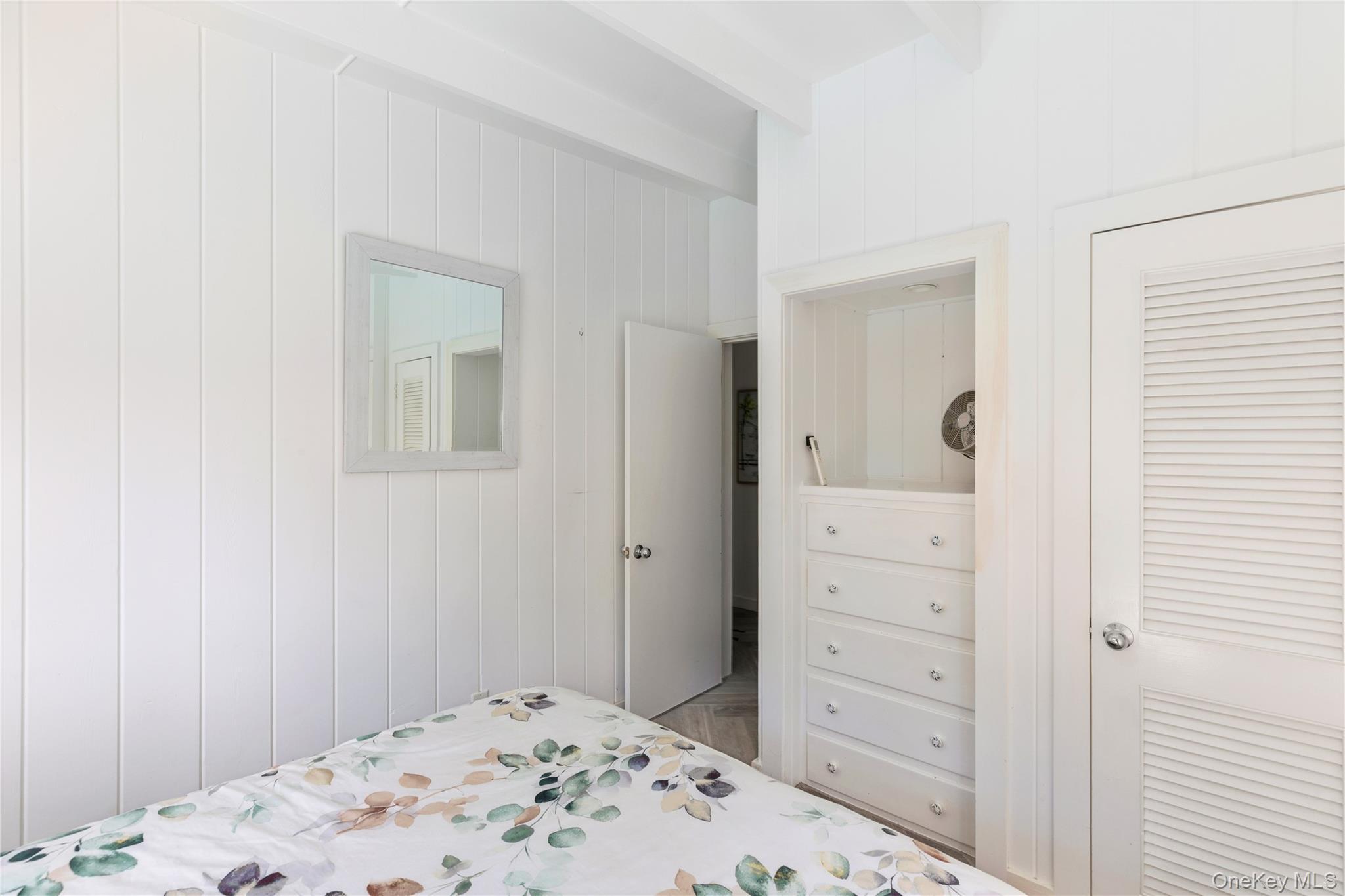 Single Family Laurel Suffolk County, NY 11770, MLS-902719-20