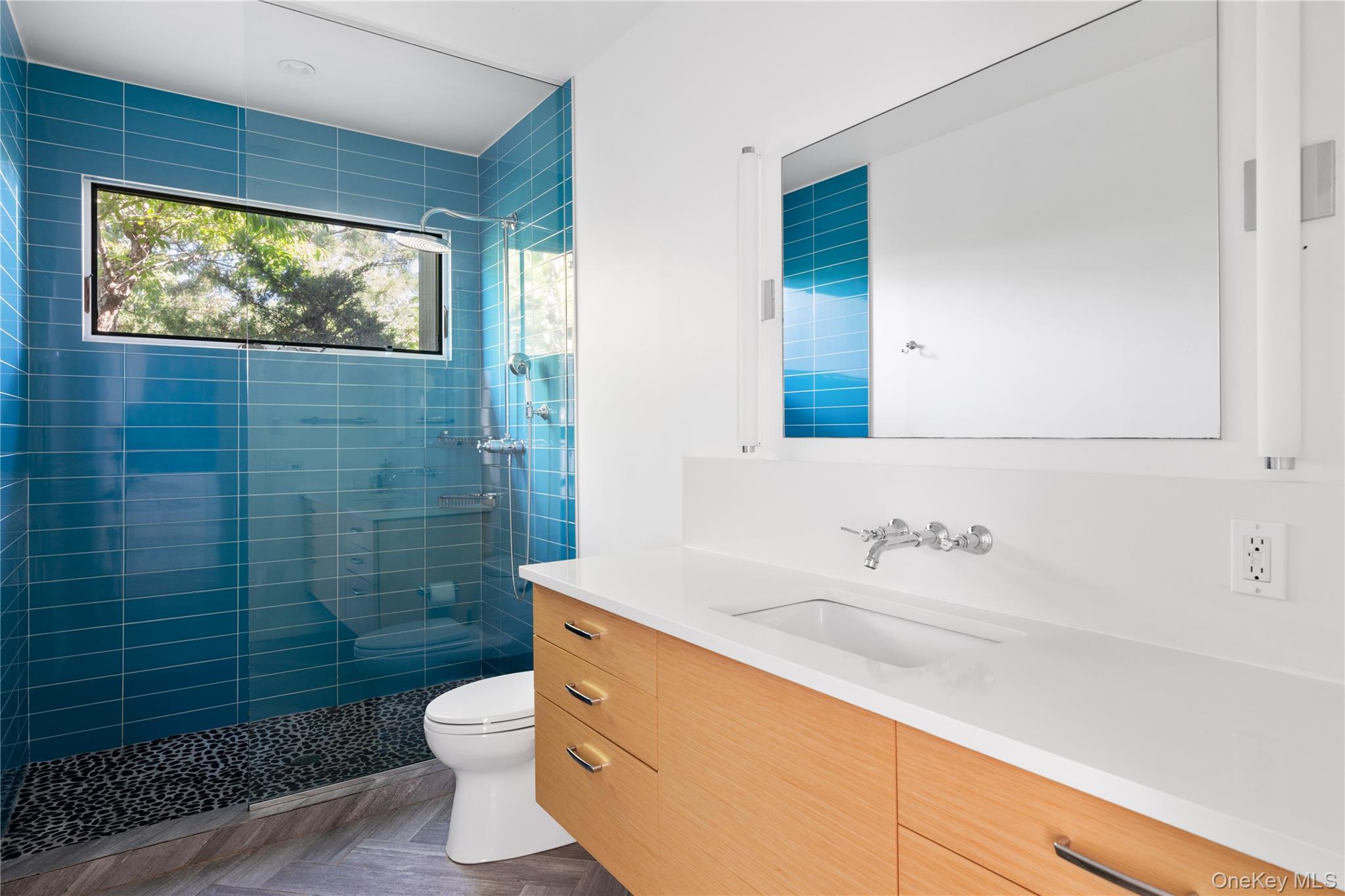 Single Family Laurel Suffolk County, NY 11770, MLS-902719-21