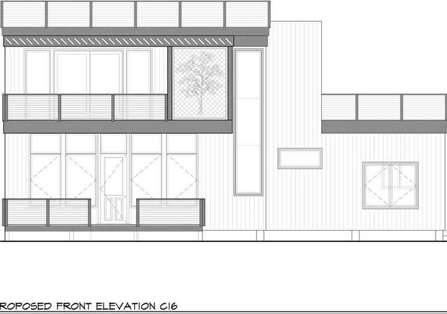 Single Family Laurel Suffolk County, NY 11770, MLS-902719-25