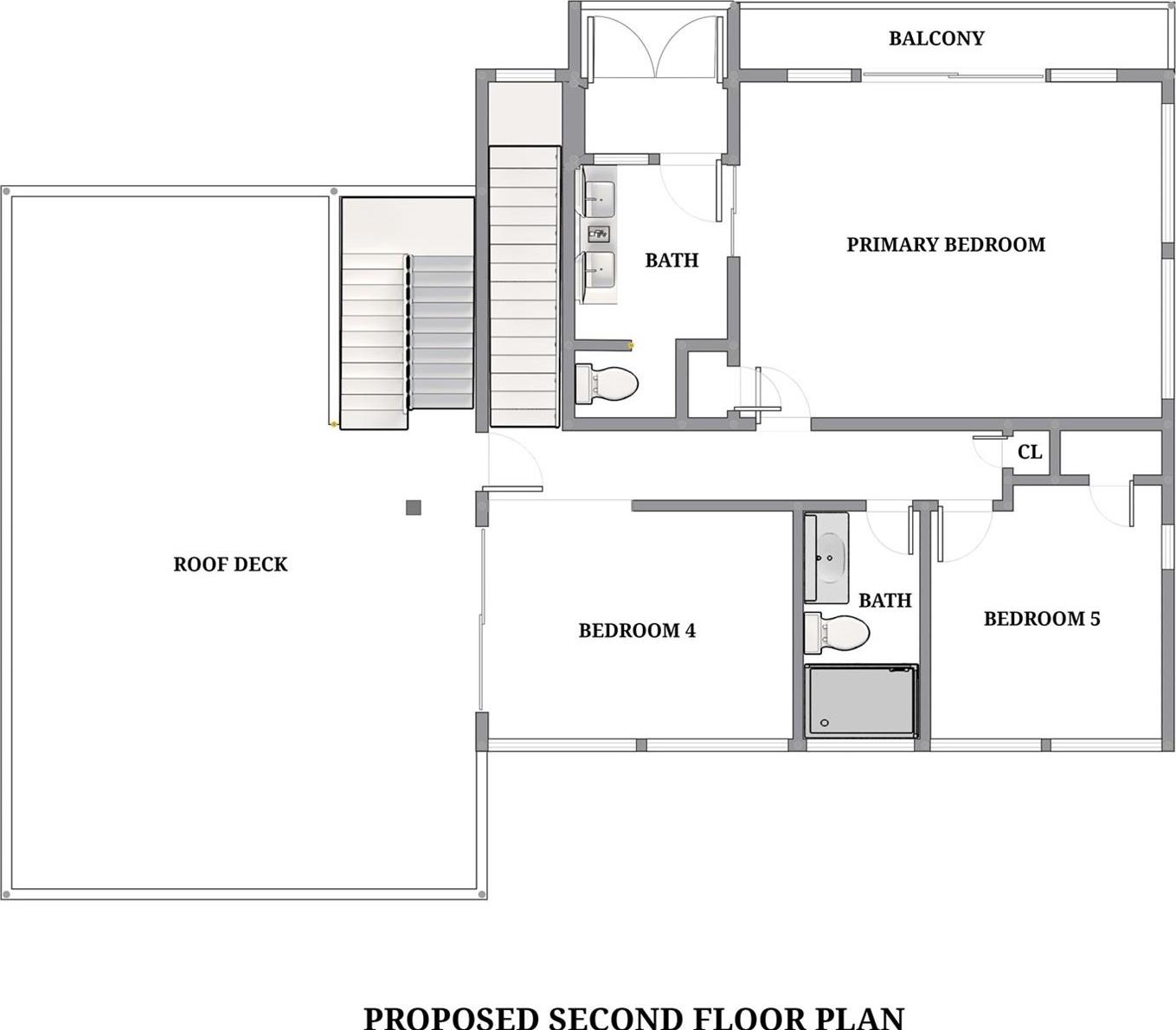 Single Family Laurel Suffolk County, NY 11770, MLS-902719-26