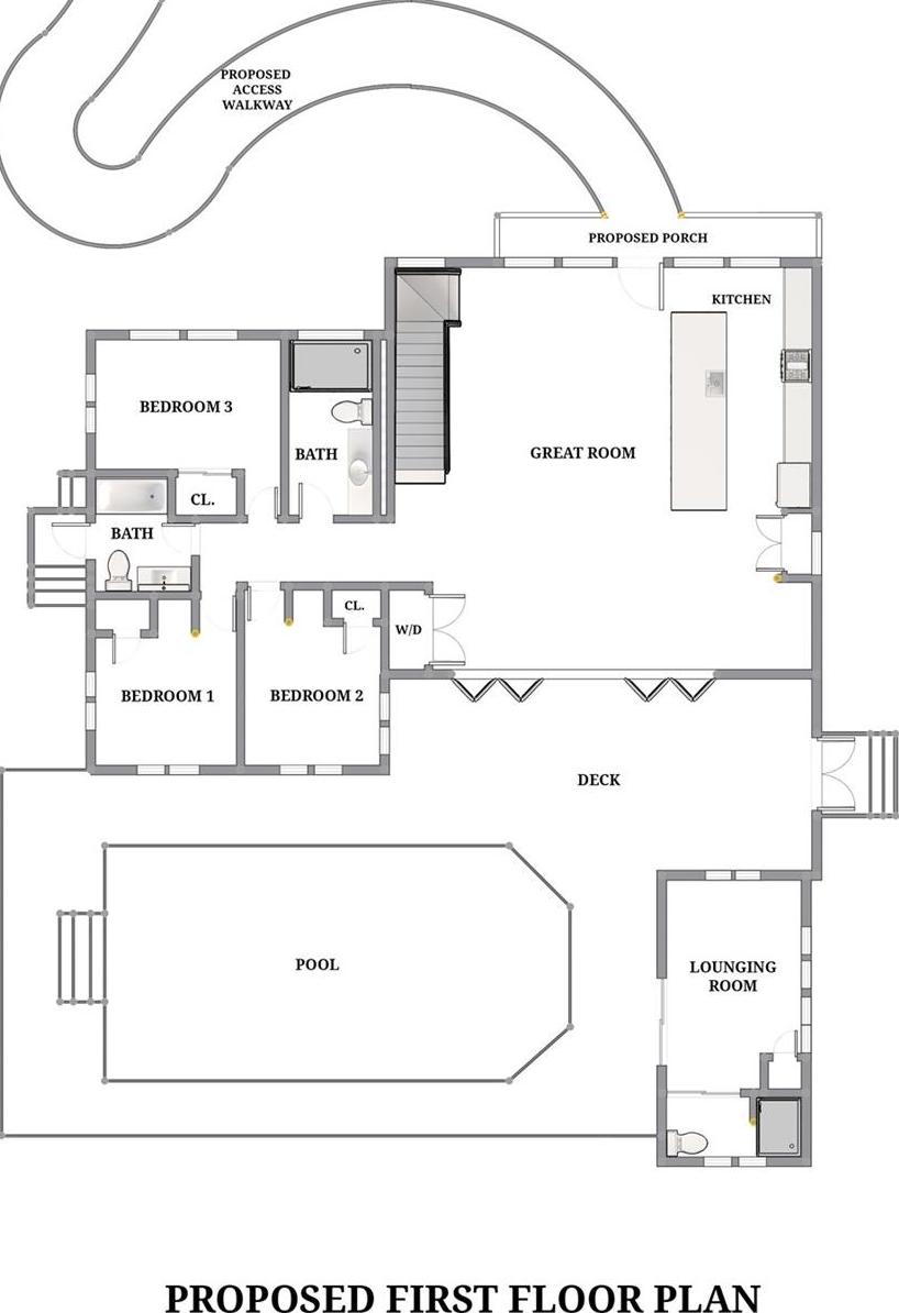 Single Family Laurel Suffolk County, NY 11770, MLS-902719-27