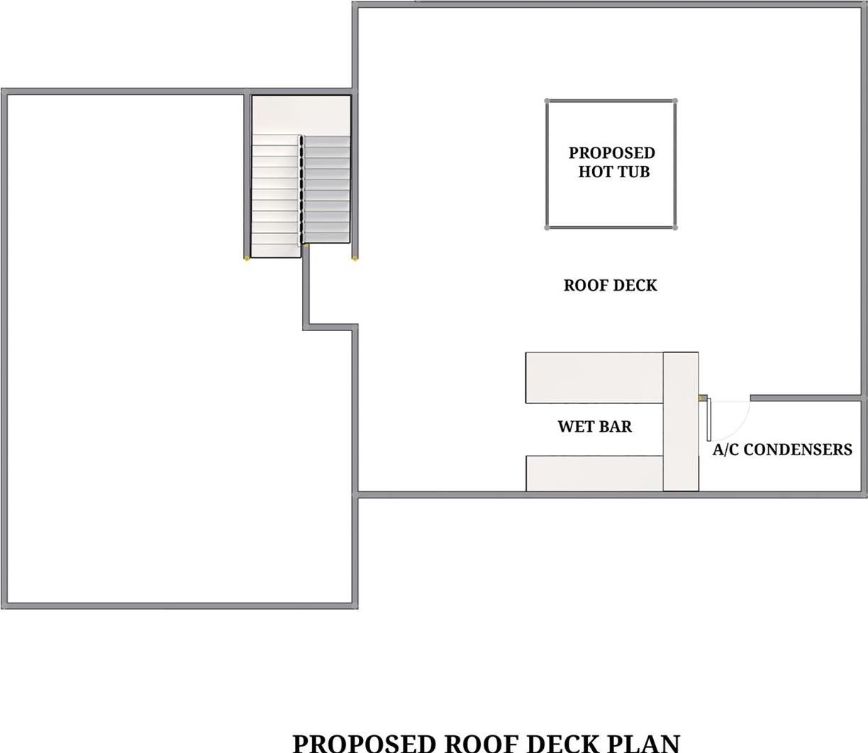 Single Family Laurel Suffolk County, NY 11770, MLS-902719-28