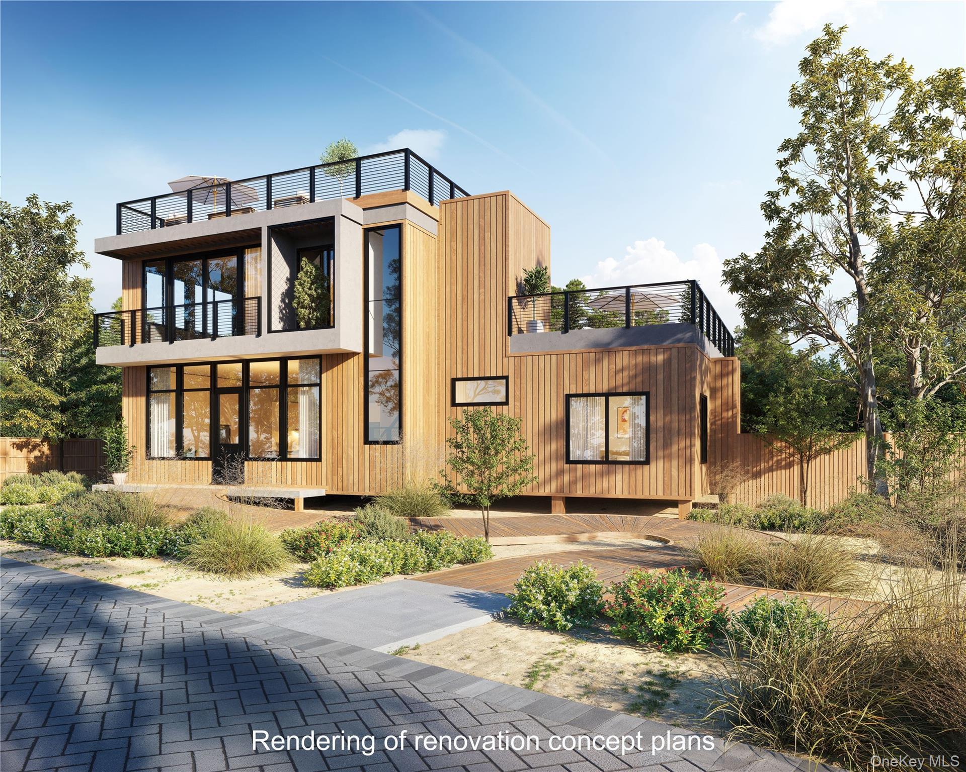 Single Family Laurel  Suffolk County, NY 11770, MLS-902719-29