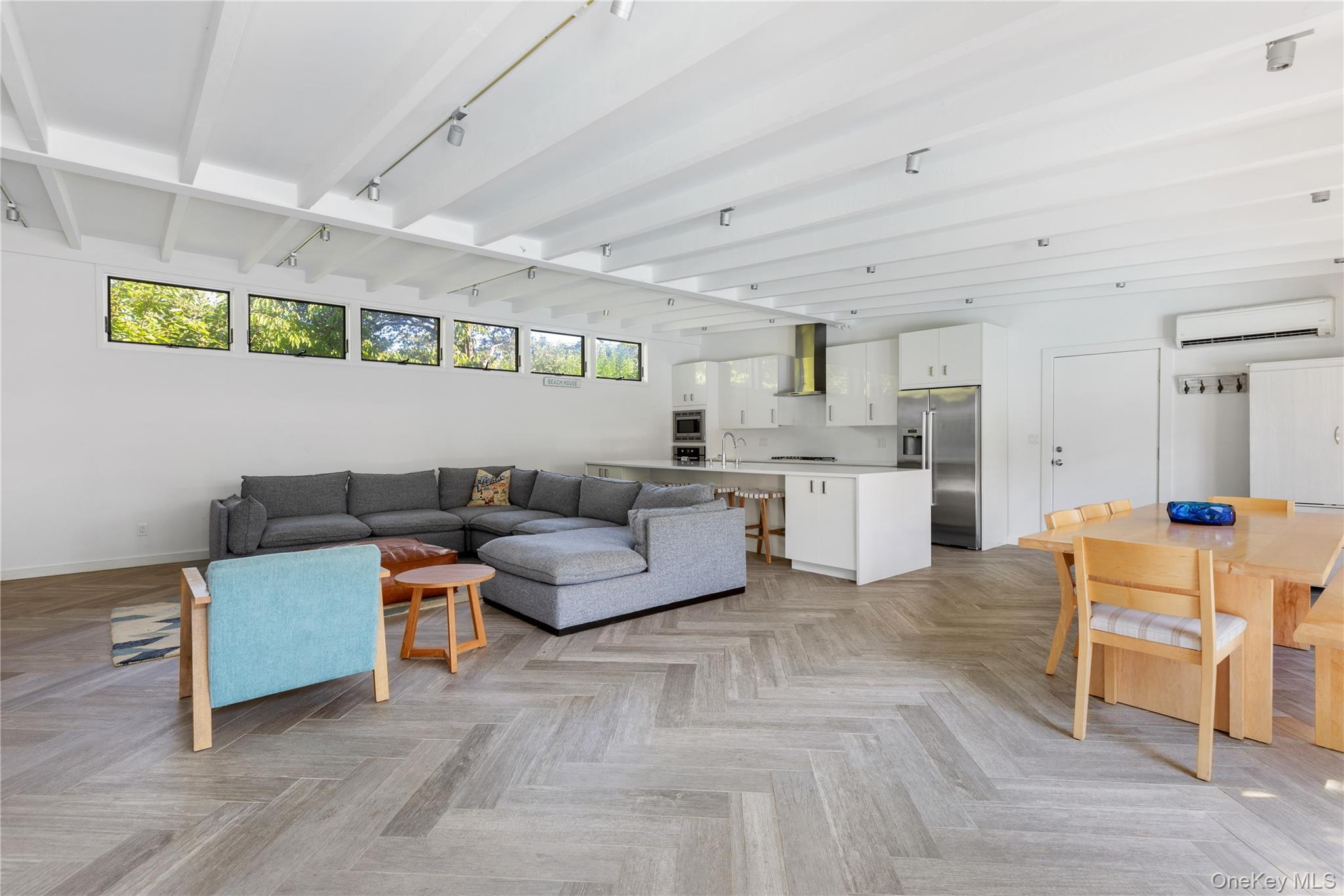 Single Family Laurel Suffolk County, NY 11770, MLS-902719-3