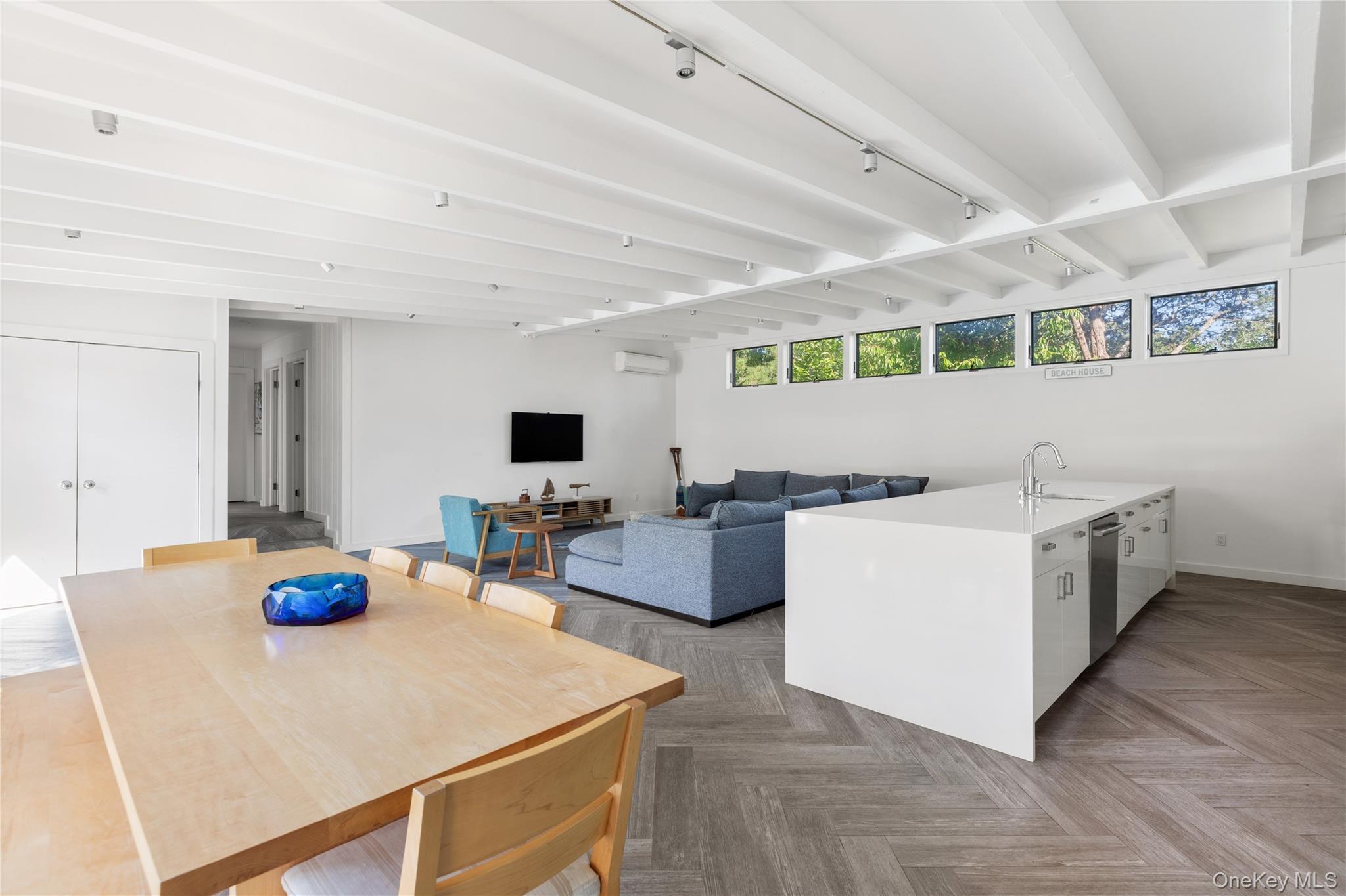 Single Family Laurel Suffolk County, NY 11770, MLS-902719-4