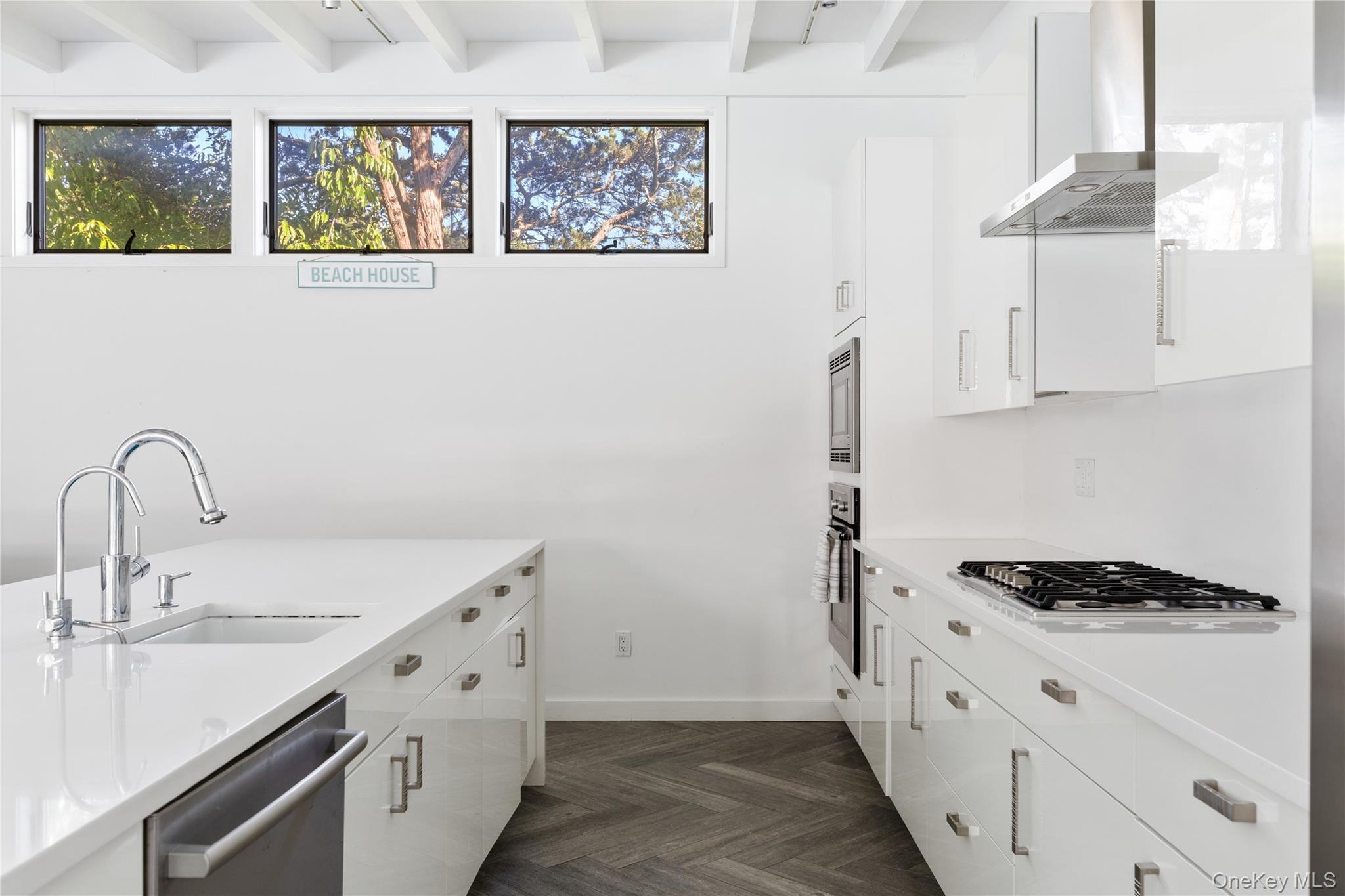 Single Family Laurel Suffolk County, NY 11770, MLS-902719-5