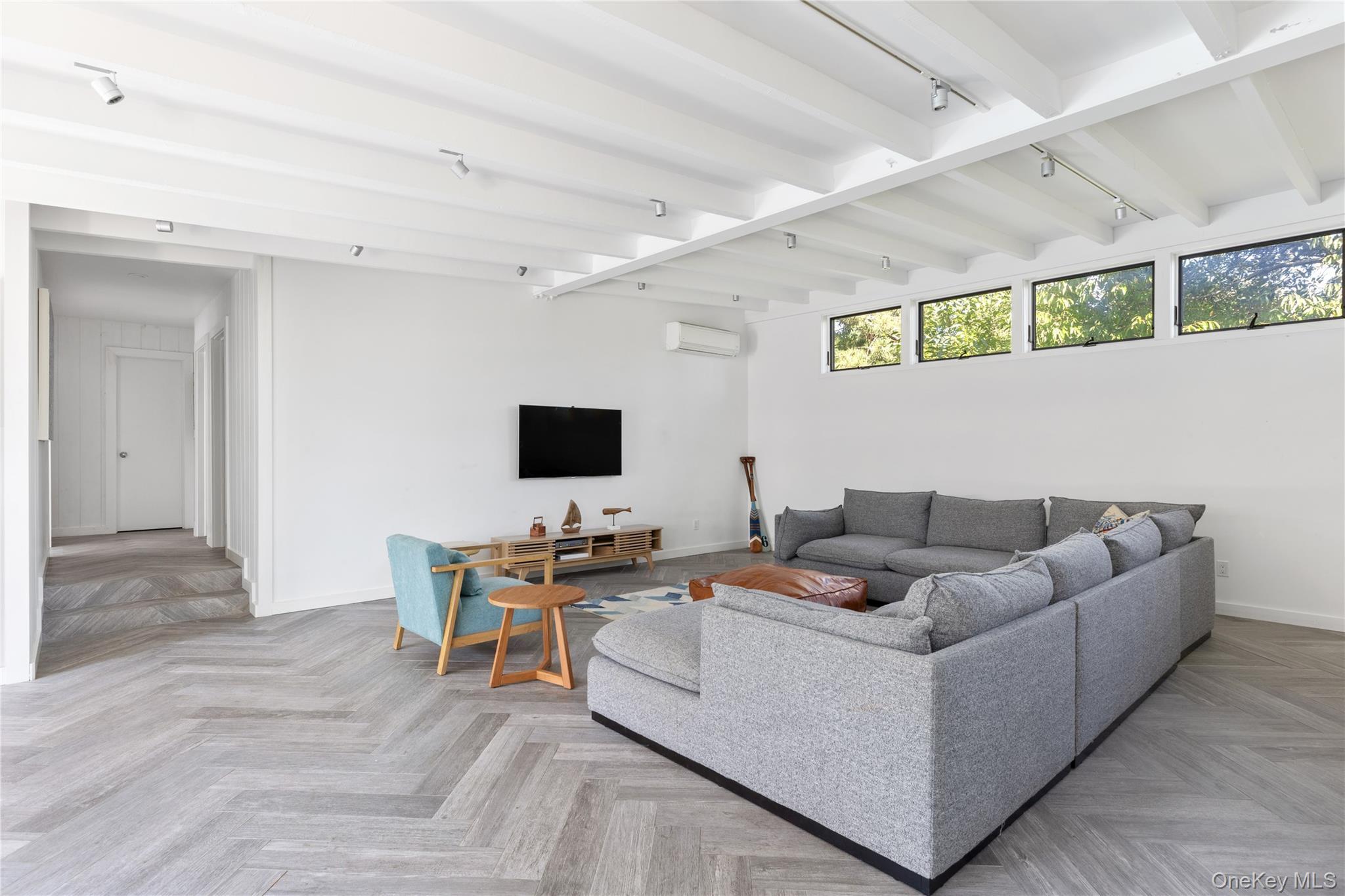 Single Family Laurel Suffolk County, NY 11770, MLS-902719-6