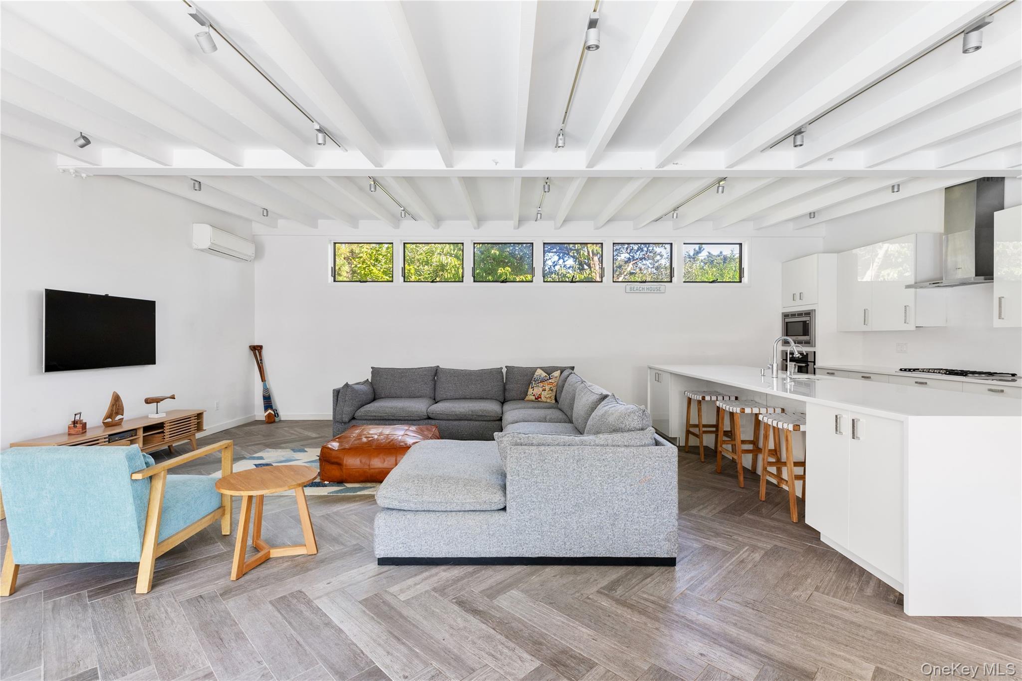 Single Family Laurel Suffolk County, NY 11770, MLS-902719-7