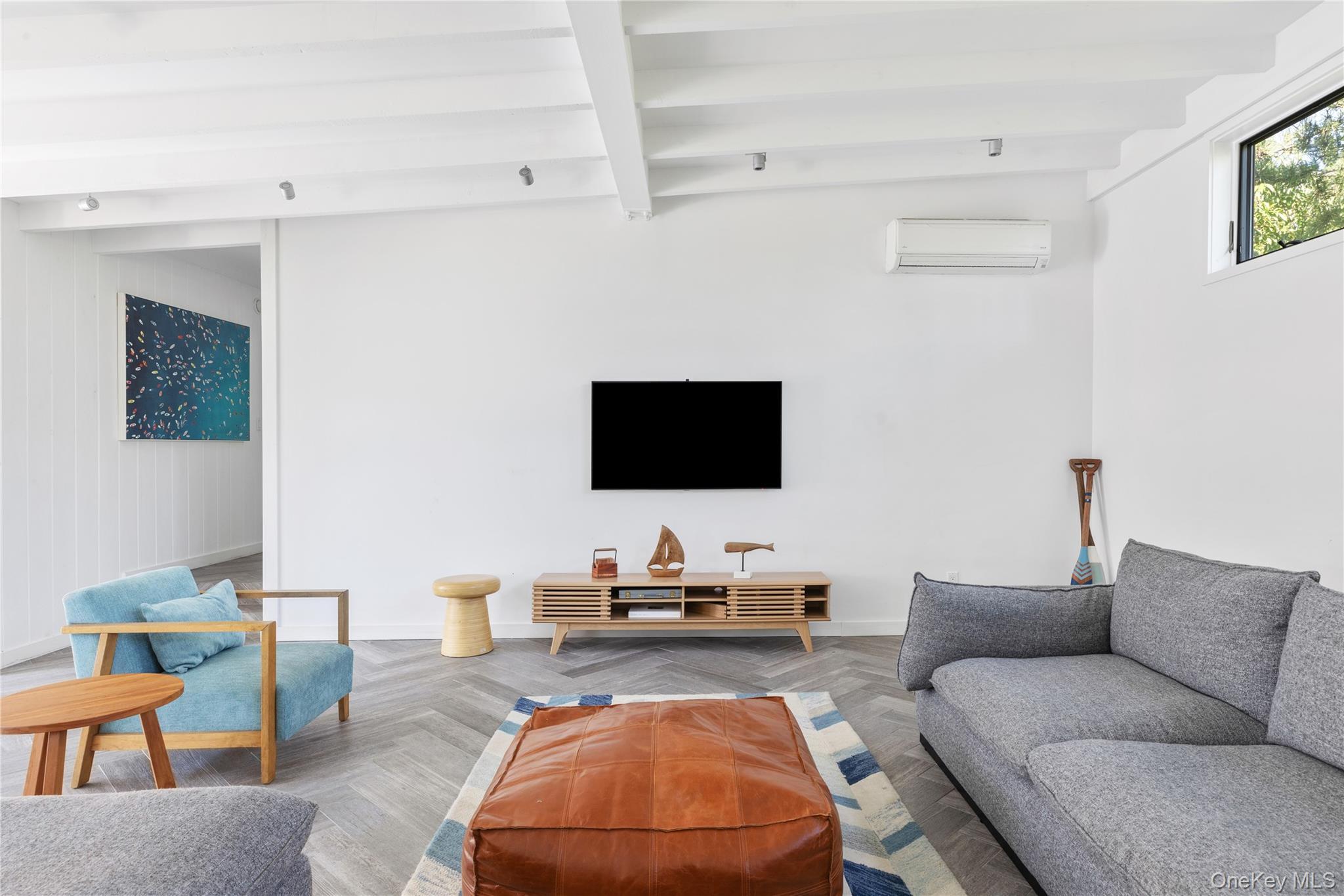 Single Family Laurel Suffolk County, NY 11770, MLS-902719-8