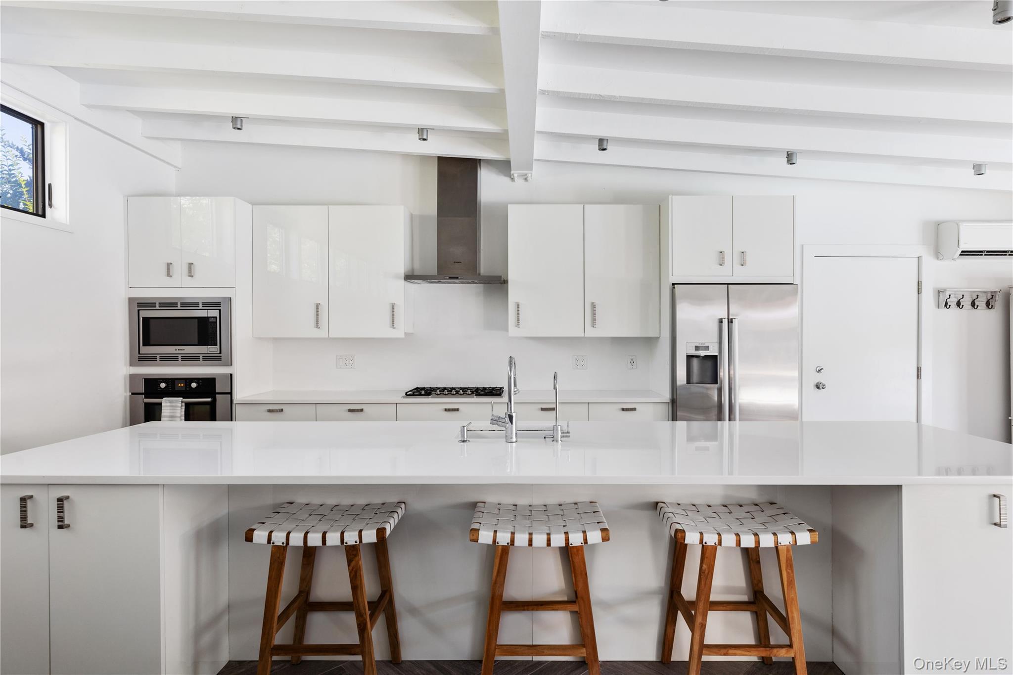 Single Family Laurel Suffolk County, NY 11770, MLS-902719-9