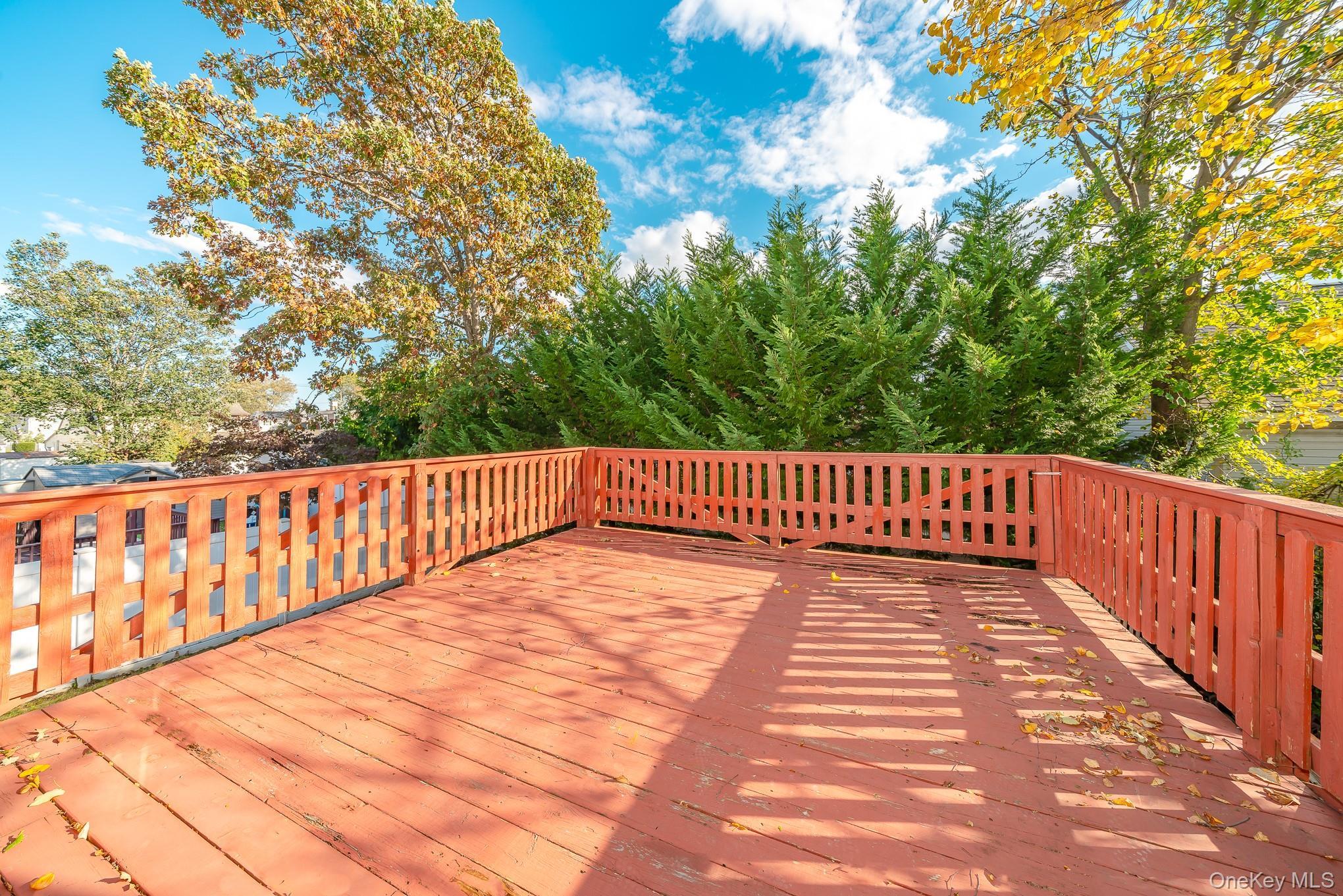 Single Family Washington  Nassau County, NY 11510, MLS-902728-19