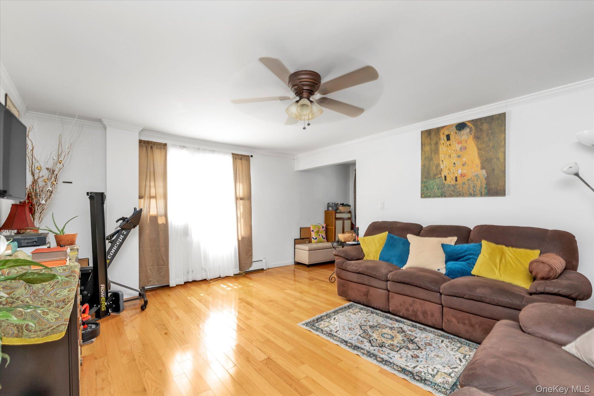 Single Family Oakley  Nassau County, NY 11003, MLS-902731-4