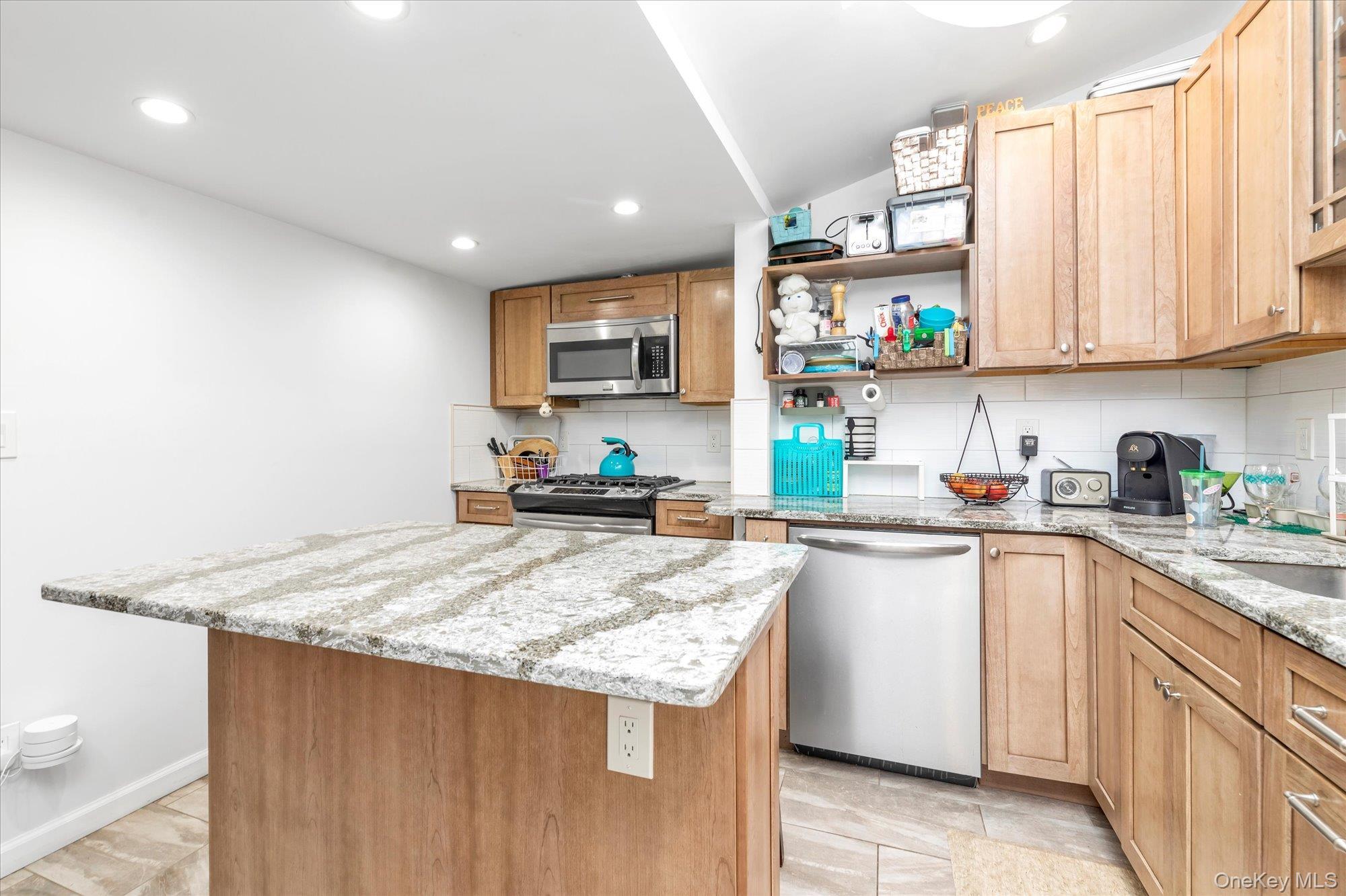 Single Family Oakley  Nassau County, NY 11003, MLS-902731-5