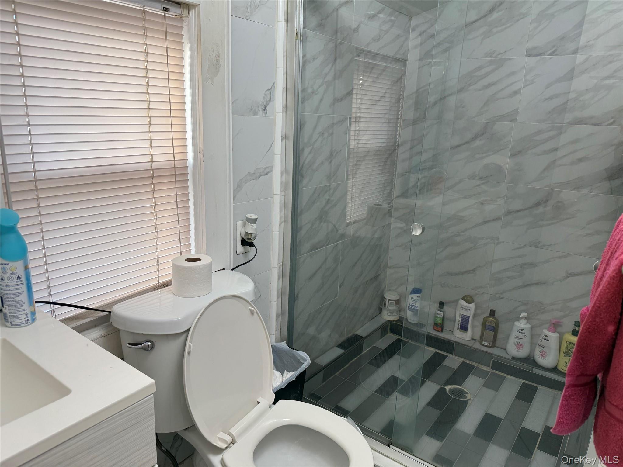 Single Family Clark  Nassau County, NY 11553, MLS-902747-10