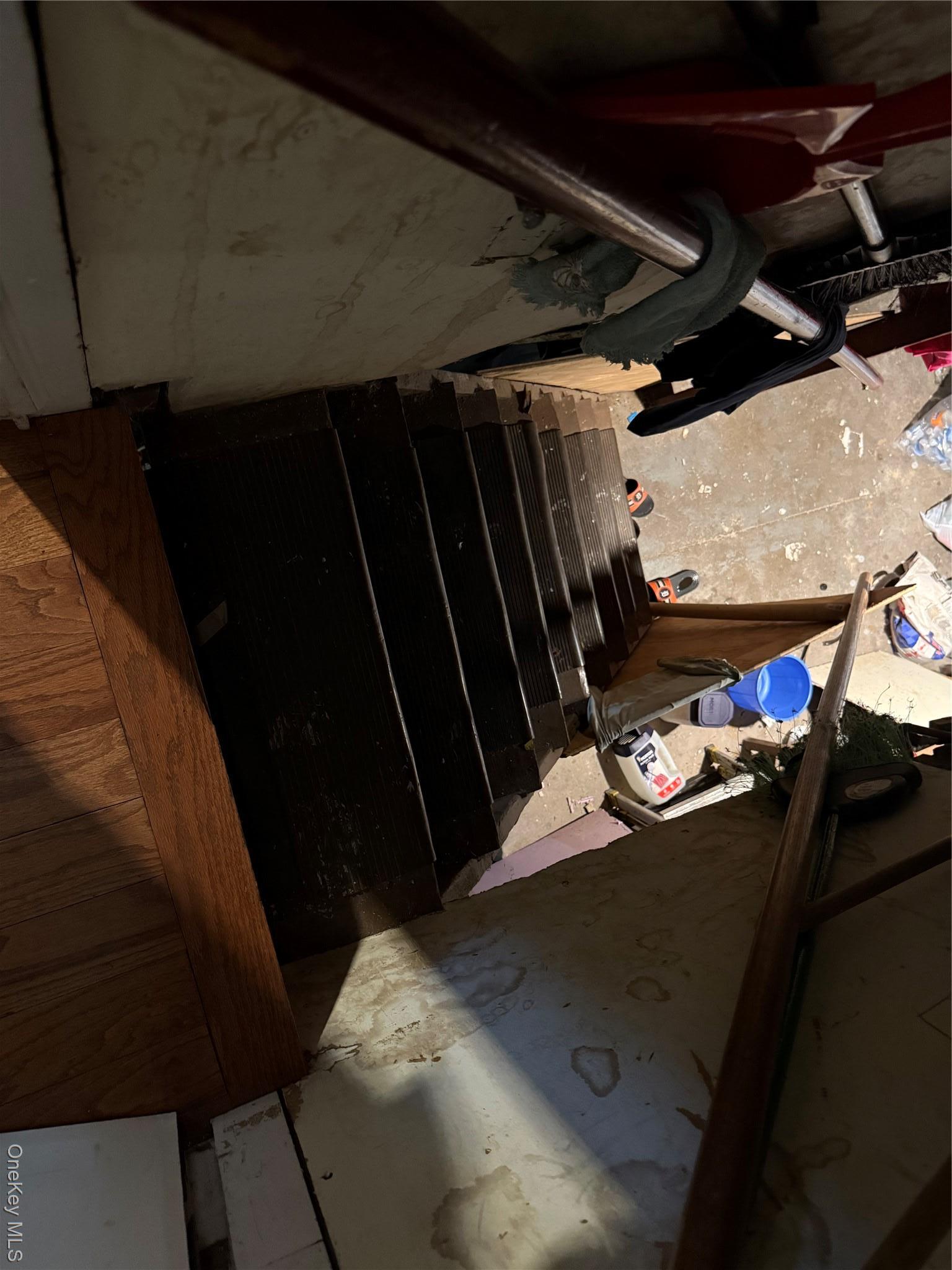 Single Family Clark  Nassau County, NY 11553, MLS-902747-11