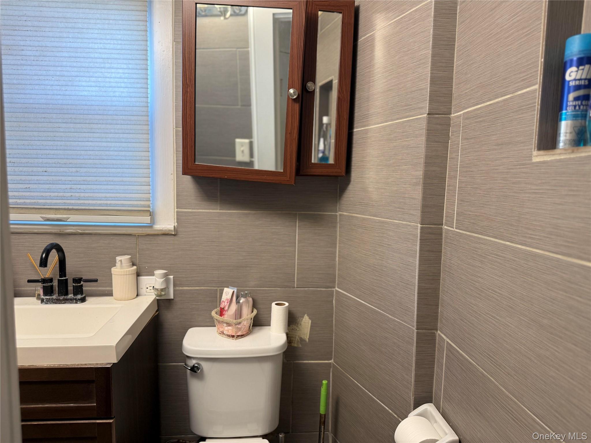 Single Family Clark  Nassau County, NY 11553, MLS-902747-3