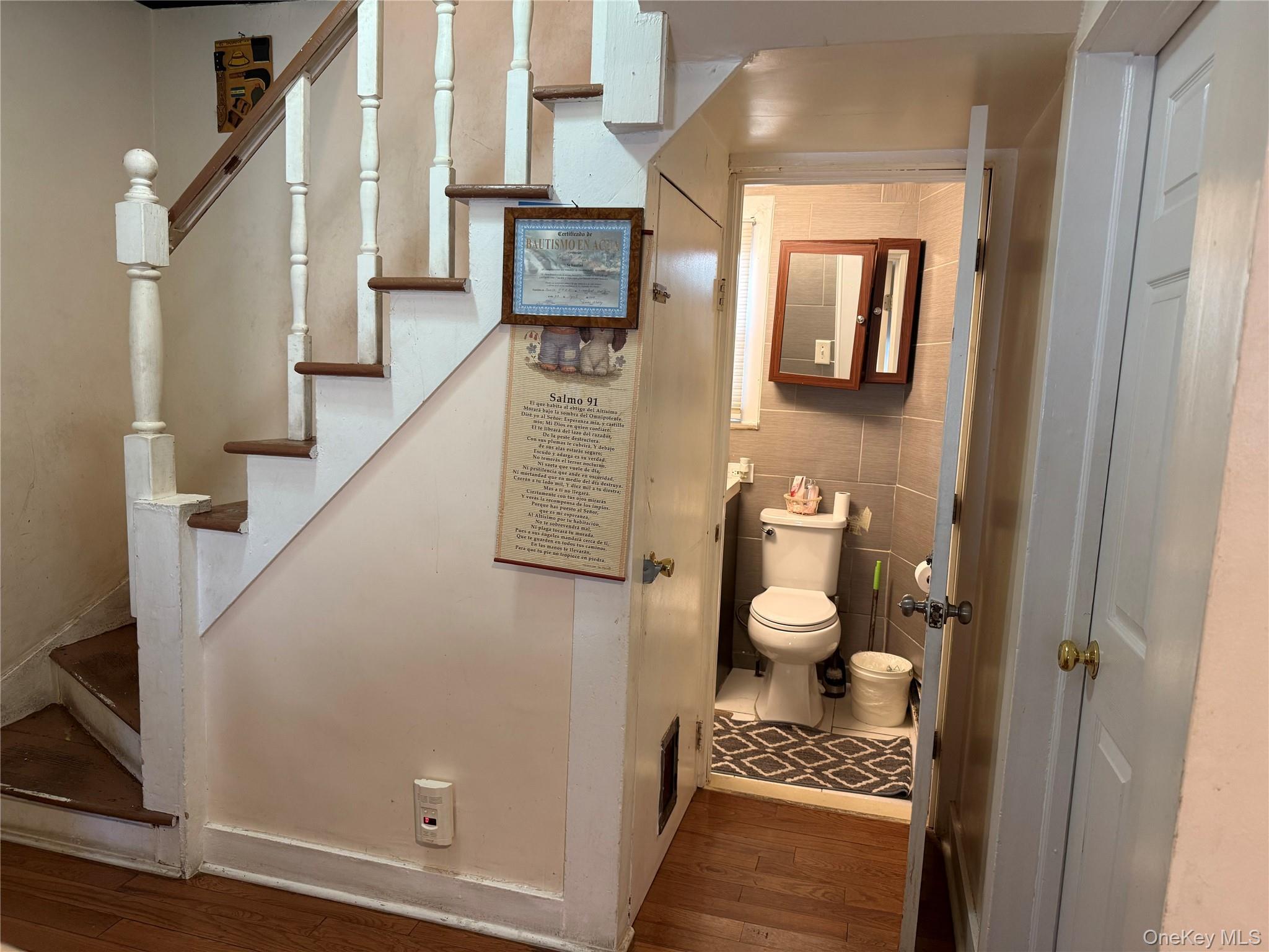 Single Family Clark  Nassau County, NY 11553, MLS-902747-5