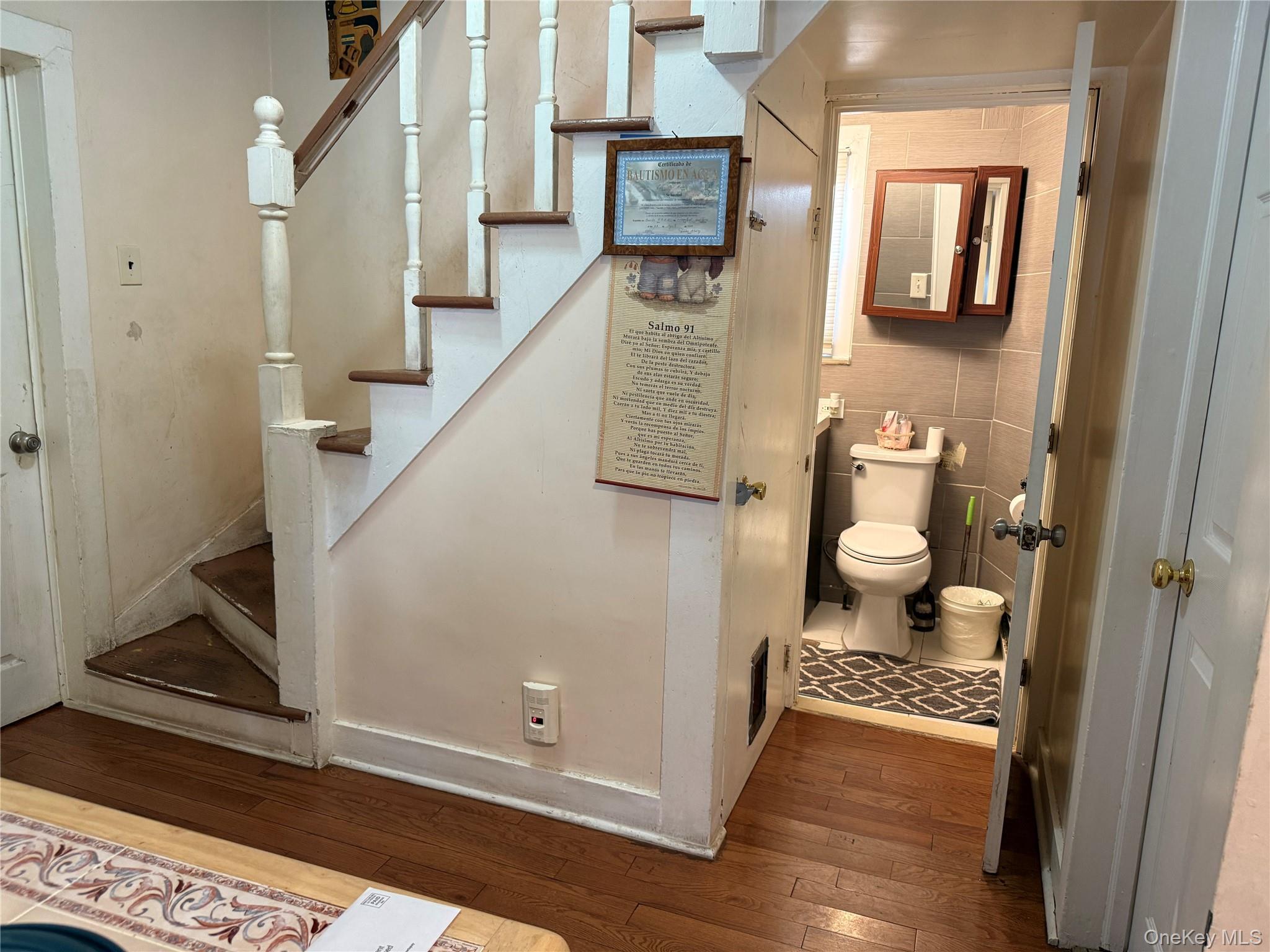 Single Family Clark  Nassau County, NY 11553, MLS-902747-6