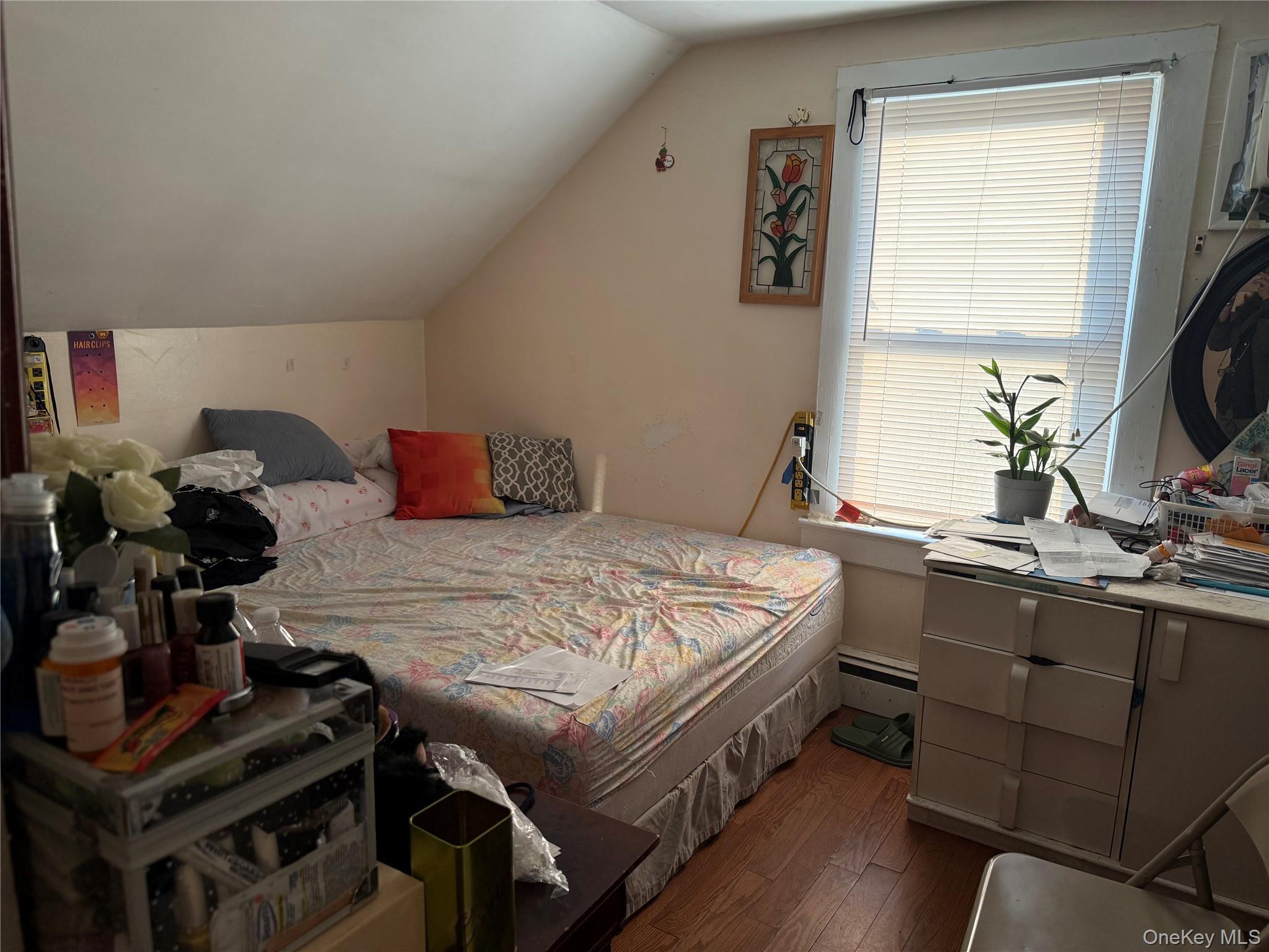 Single Family Clark  Nassau County, NY 11553, MLS-902747-7