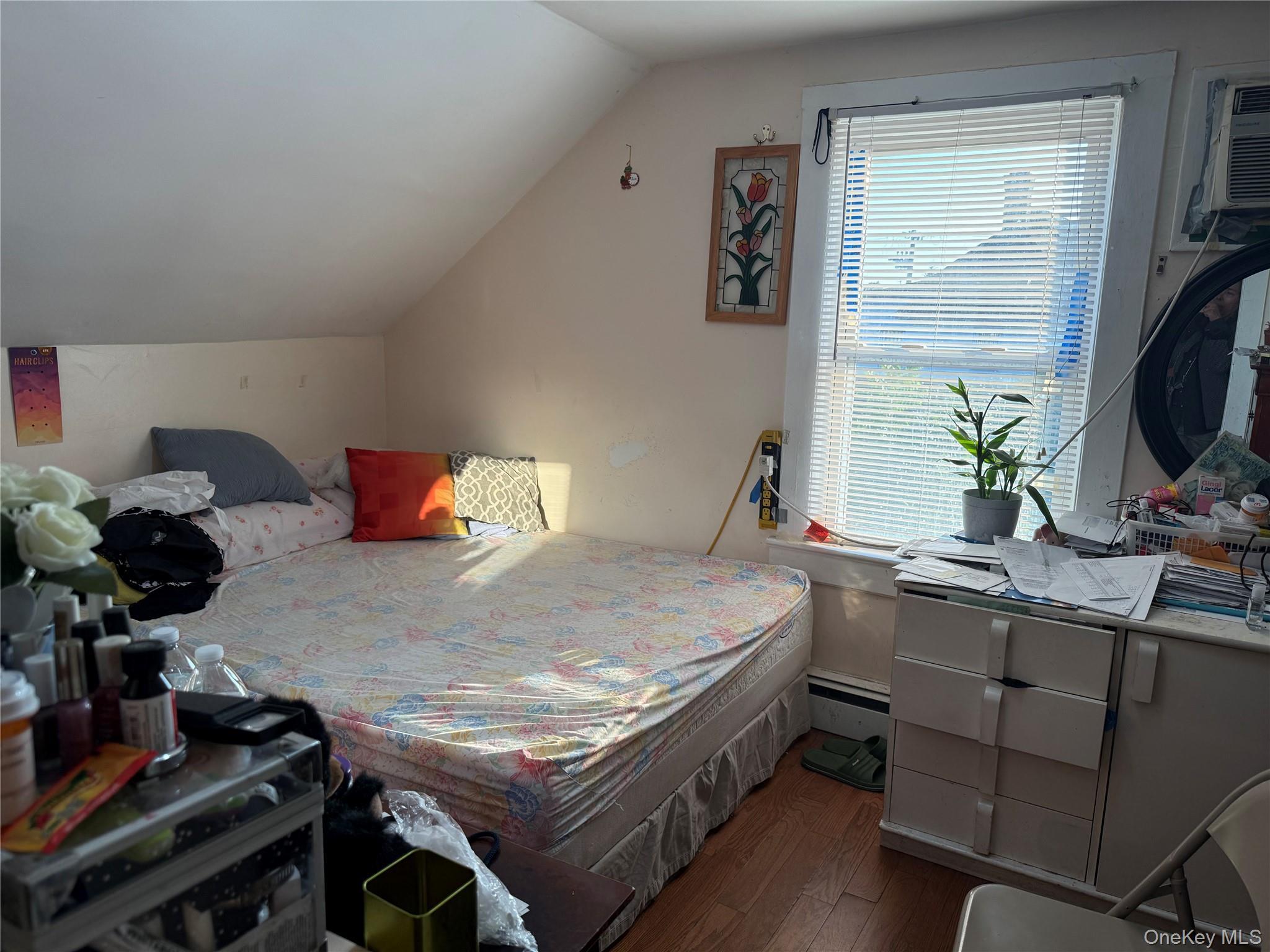 Single Family Clark  Nassau County, NY 11553, MLS-902747-8